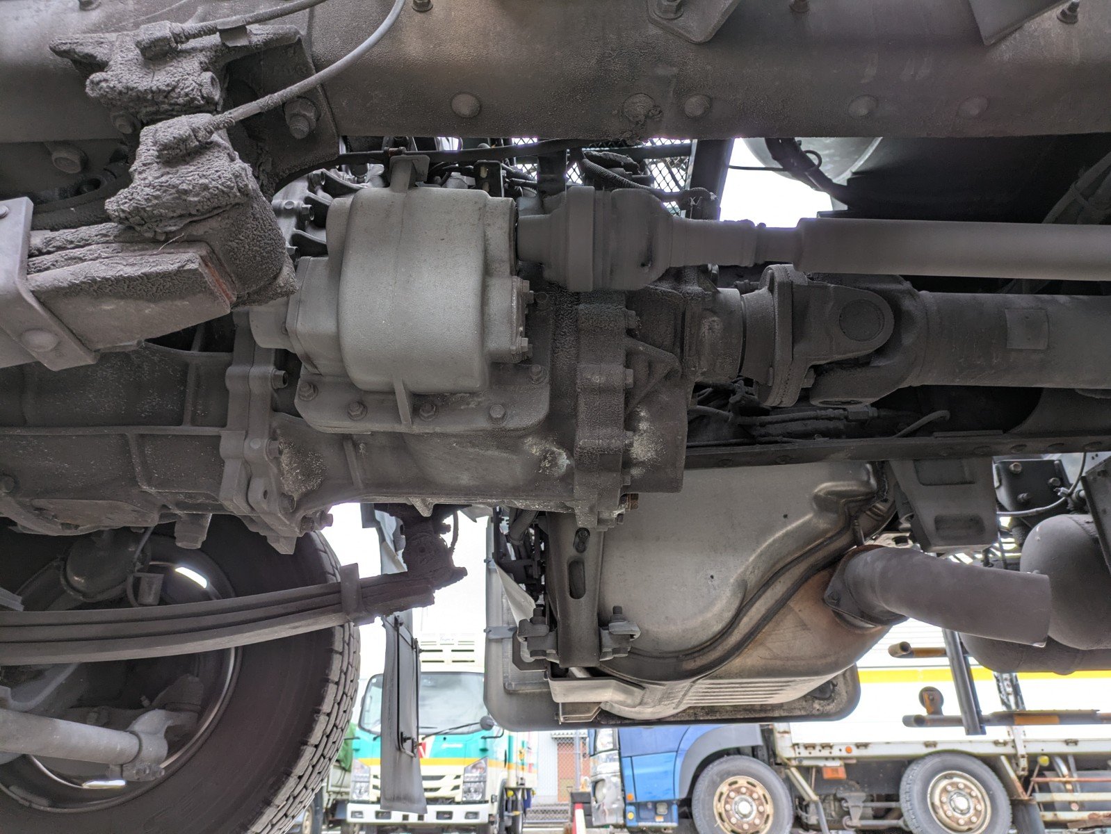 vehicle_image_20260108090451V4rjuSbM97.jpg