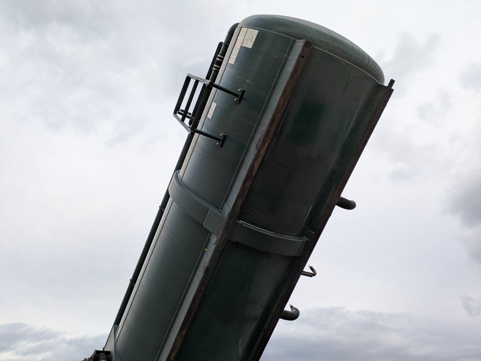 vehicle_image_20260108090451X8L57vCvmq.jpg