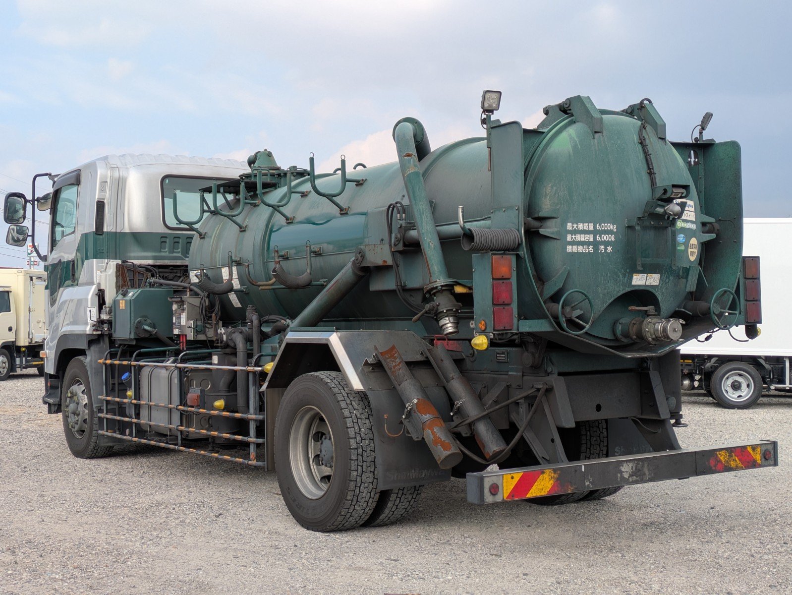 vehicle_image_20260108090451i5C9fh3fvn.jpg