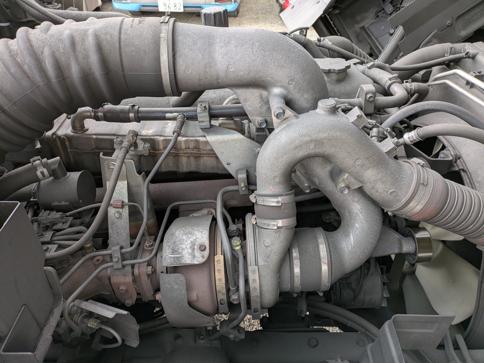vehicle_image_20260108090451lKzUnLvlBr.jpg