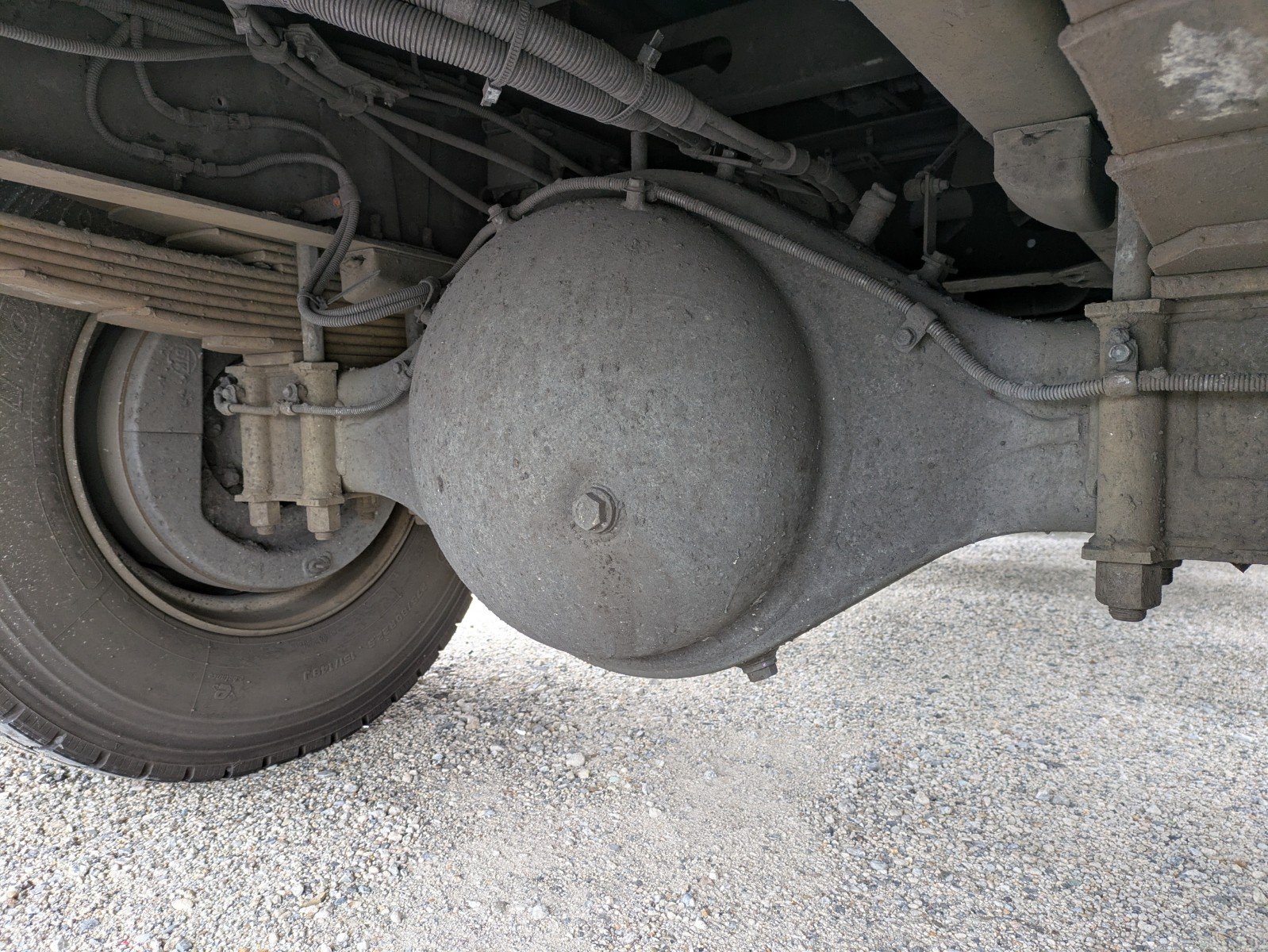 vehicle_image_20260108090451nQi0MqKW0d.jpg