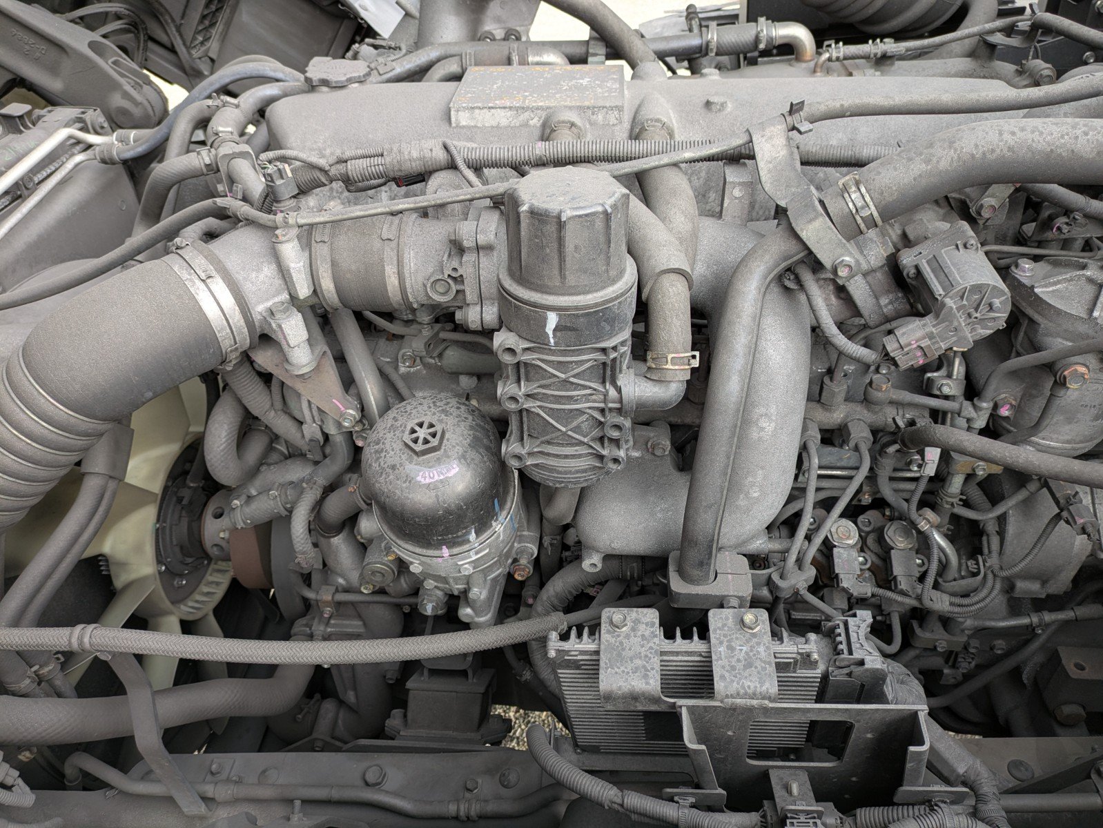 vehicle_image_20260108090451psprNQ20nY.jpg