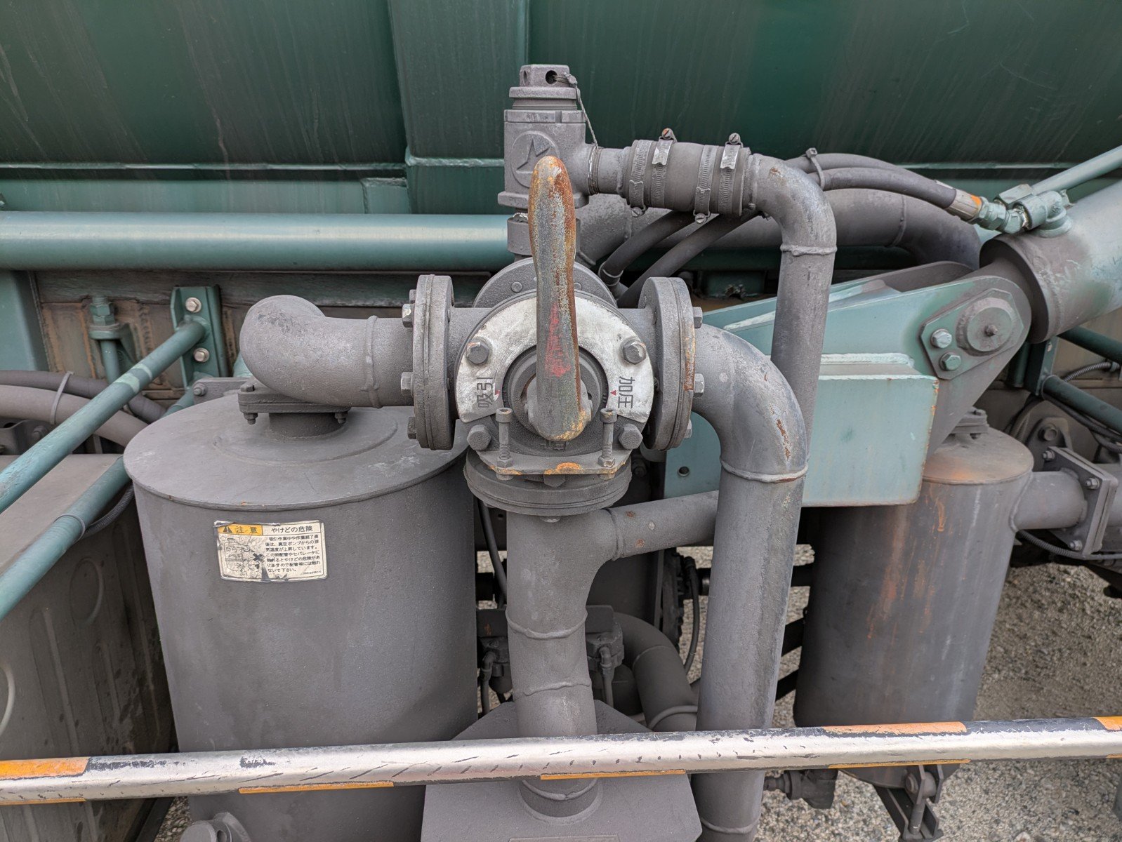 vehicle_image_20260108090451vXyLyA0rQj.jpg