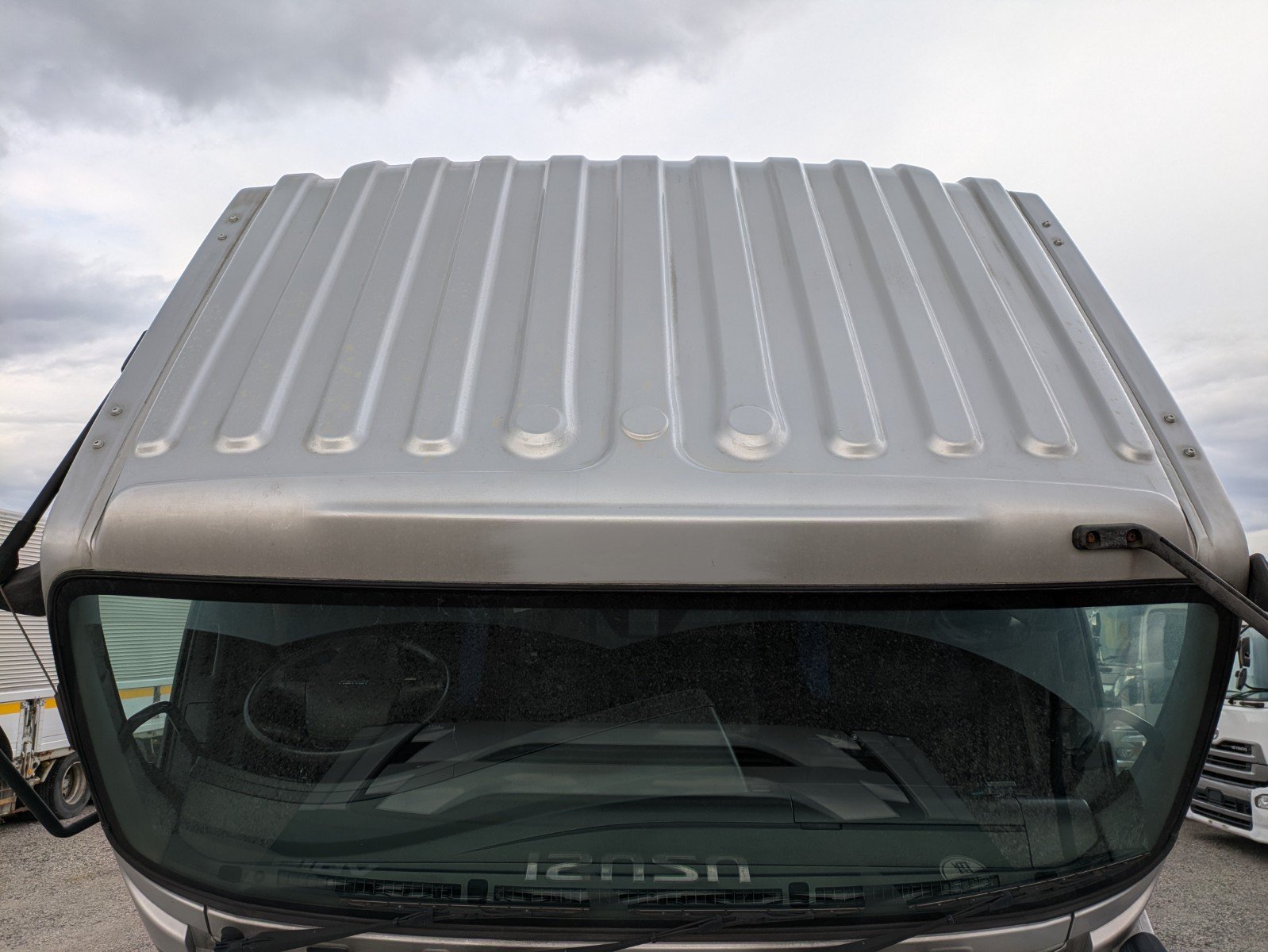 vehicle_image_20260108090451wPU9XOtEVA.jpg