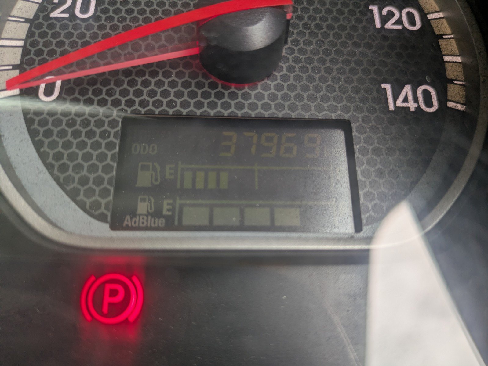 vehicle_image_20260108090451zvwDpJgfO7.jpg