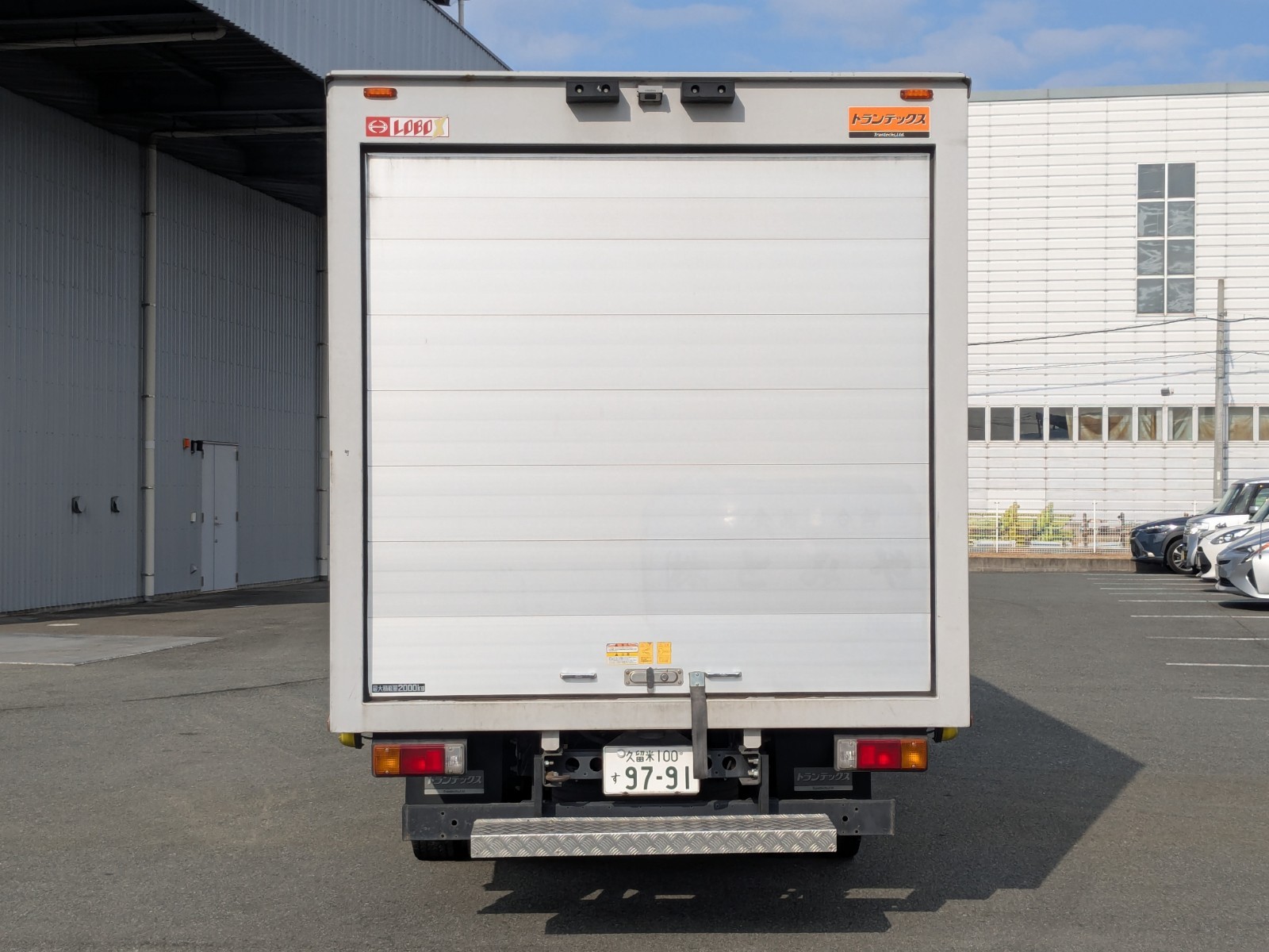 vehicle_image_20251217095314djusCLZgOV.jpg