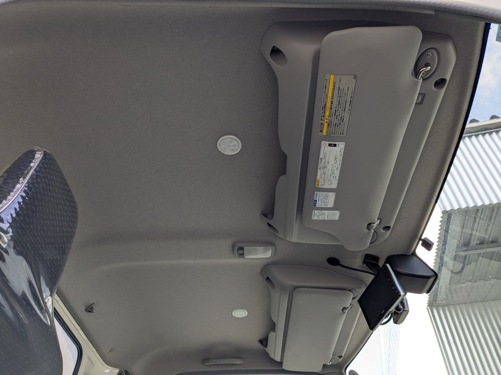vehicle_image_20251217095314sCSuxbs4tC.jpg