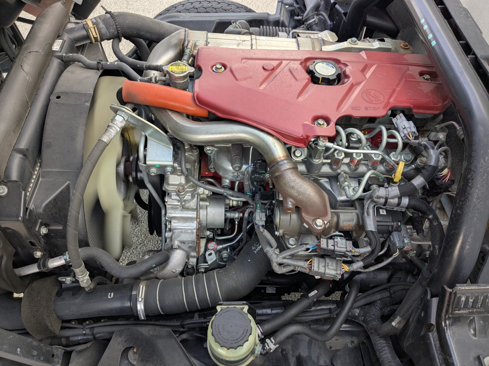 vehicle_image_2025121709531522Em7mIBp2.jpg