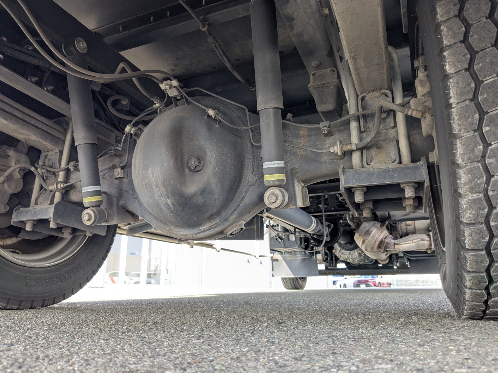 vehicle_image_20251217095315MsY9s2sTwj.jpg