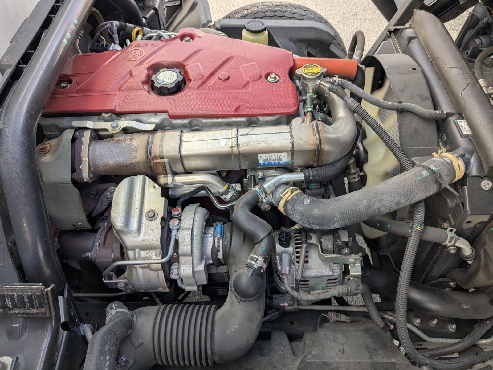 vehicle_image_20251217095315Wtv5nJCJmY.jpg