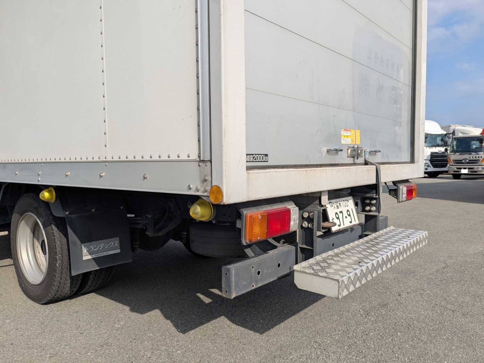 vehicle_image_20251217095315avhOWD0Q0S.jpg