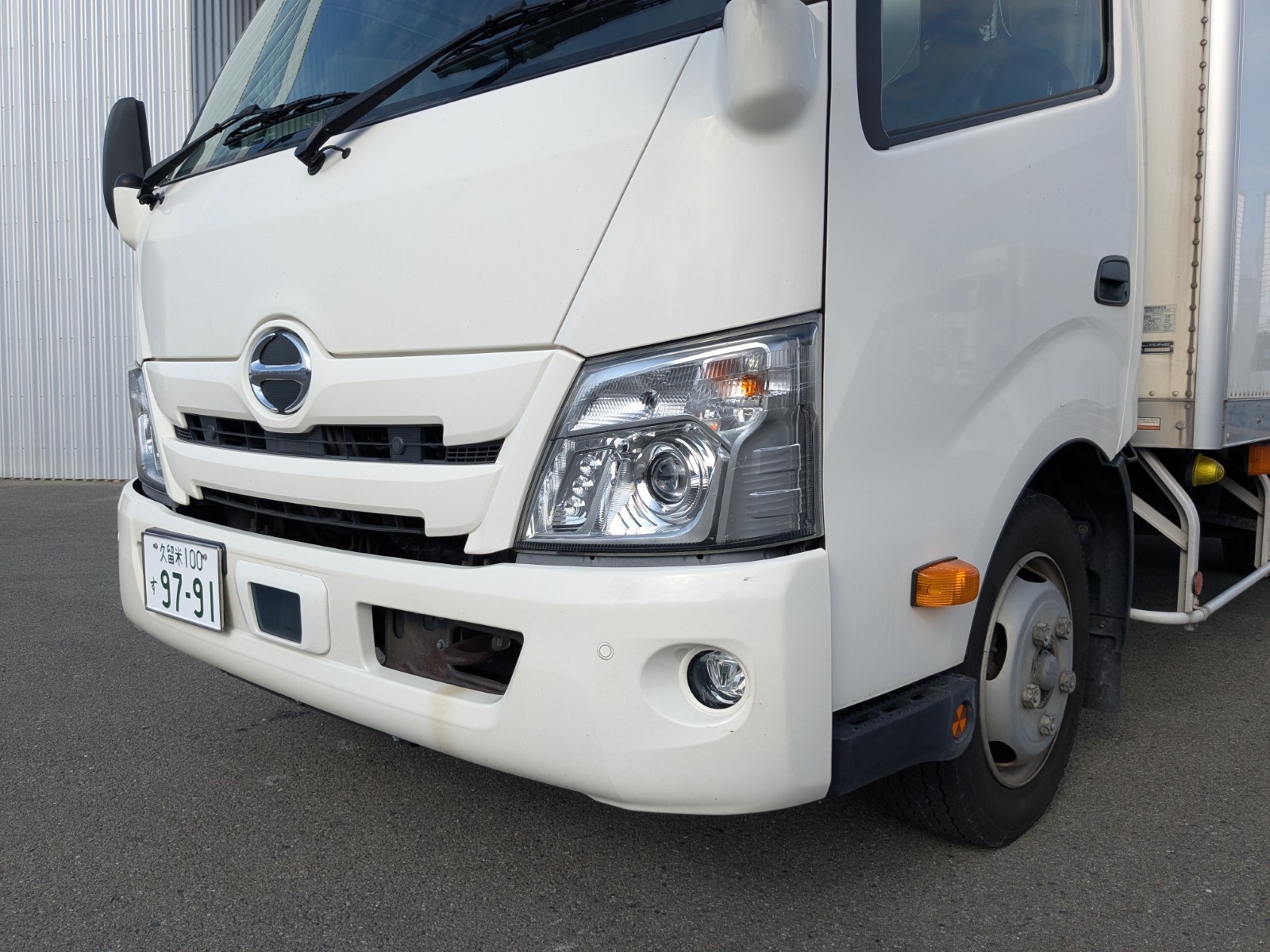 vehicle_image_20251217095315gLg84fQxsb.jpg