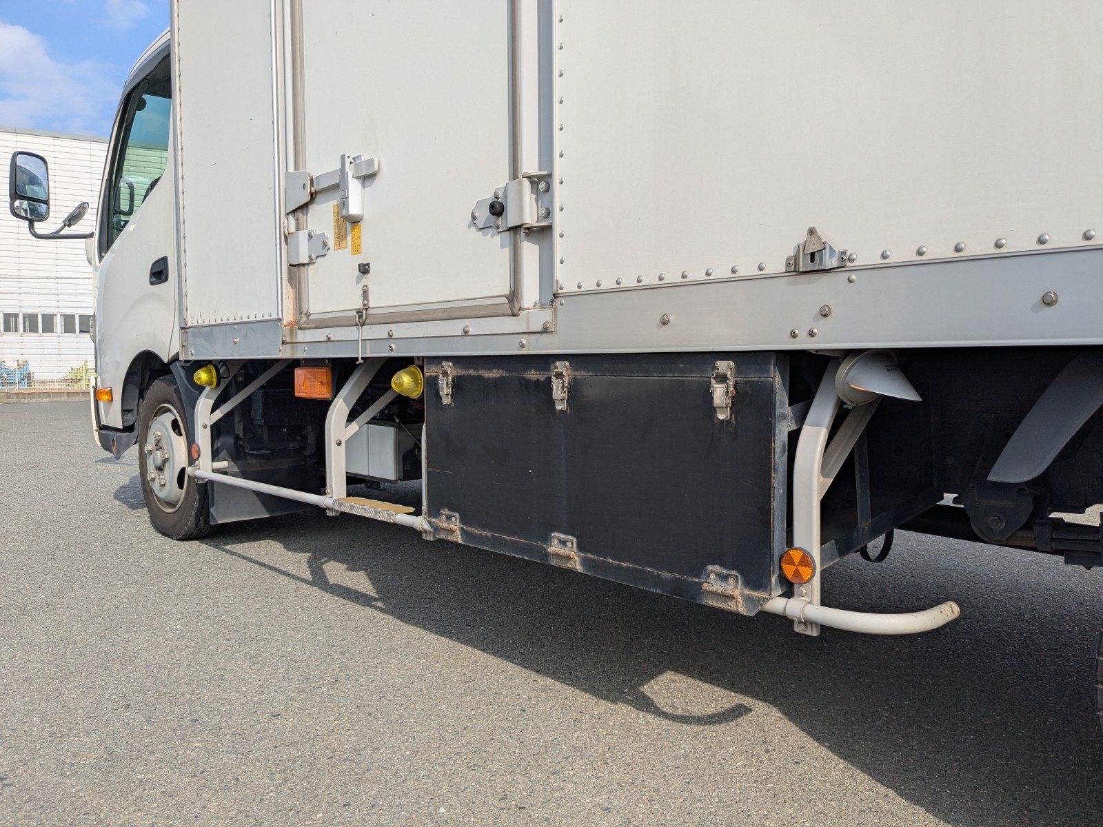 vehicle_image_20251217095315if6LzACLTm.jpg
