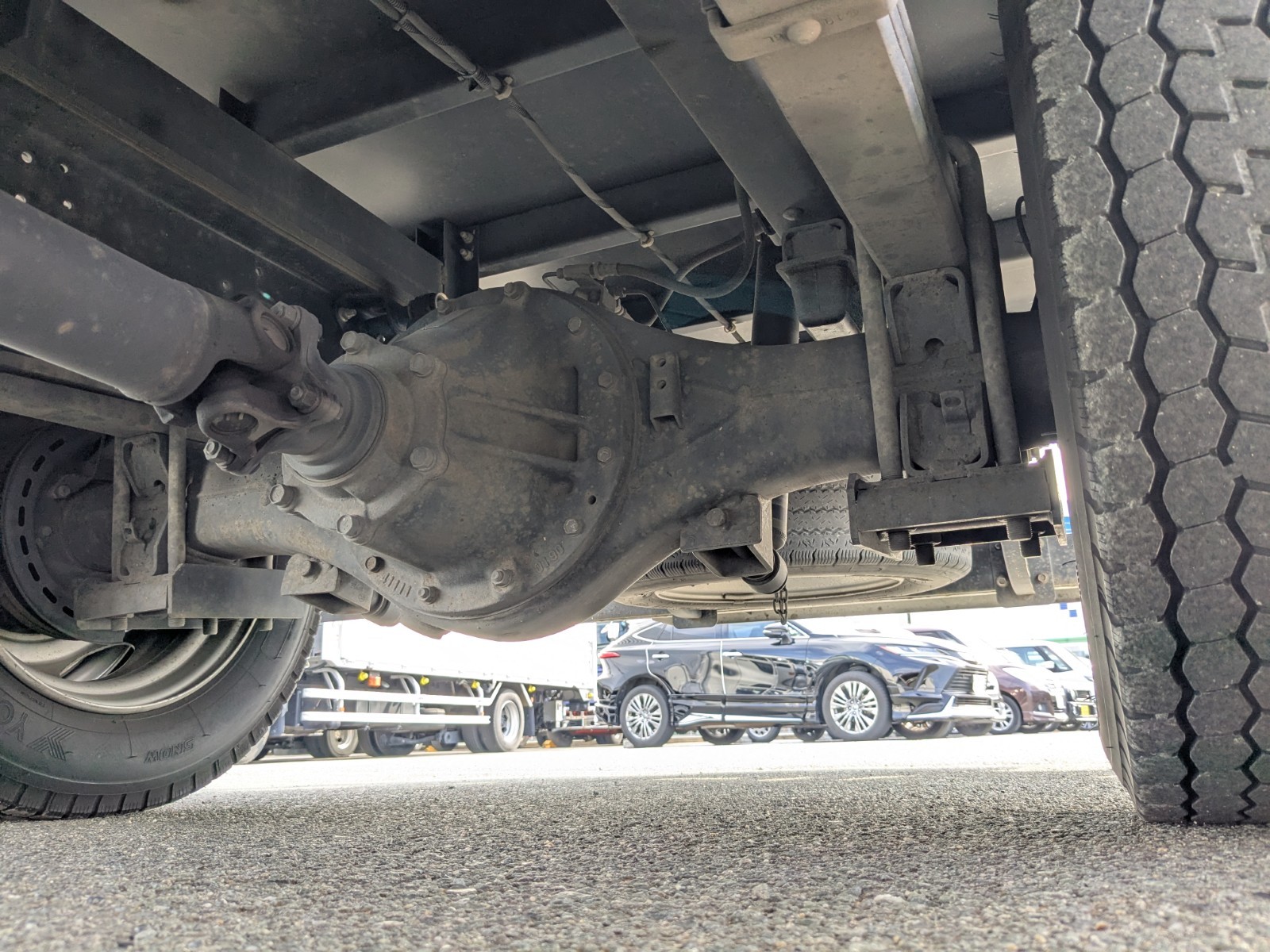 vehicle_image_20251217095315x3wGUuL3xF.jpg
