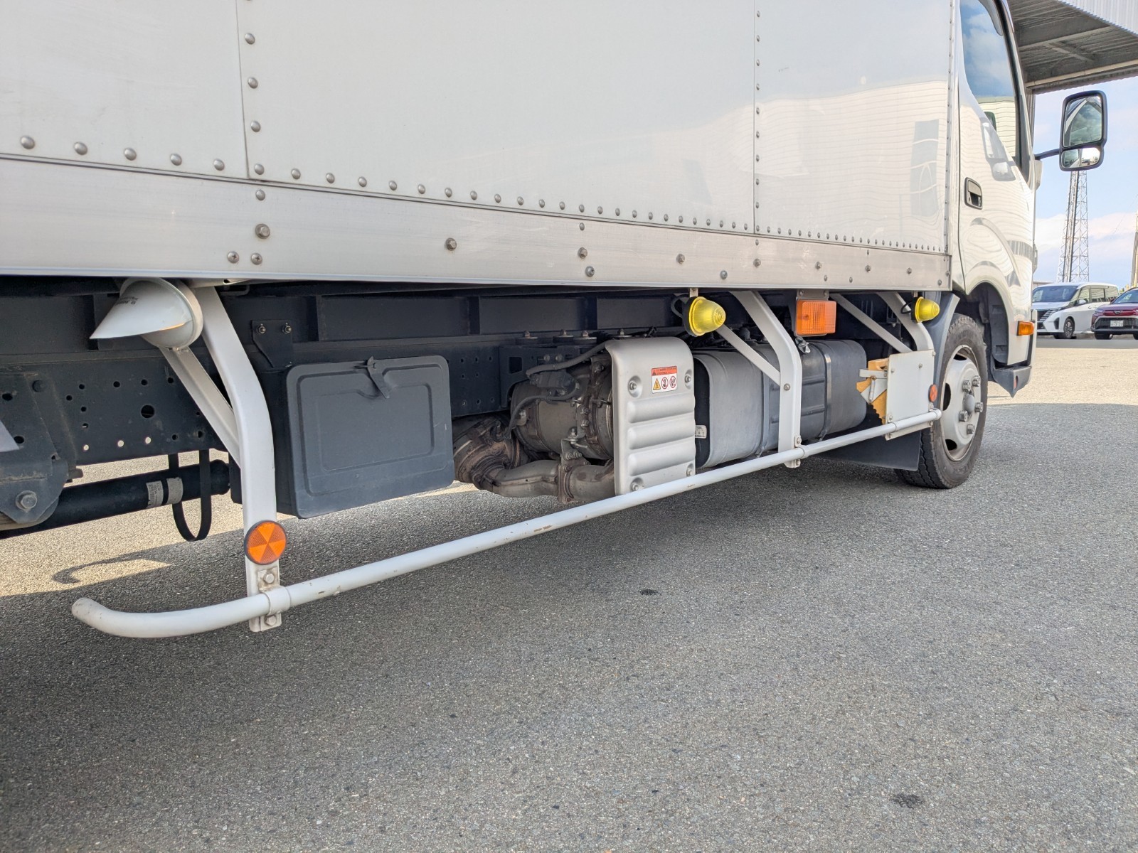 vehicle_image_20251217095315xVagB4qduJ.jpg