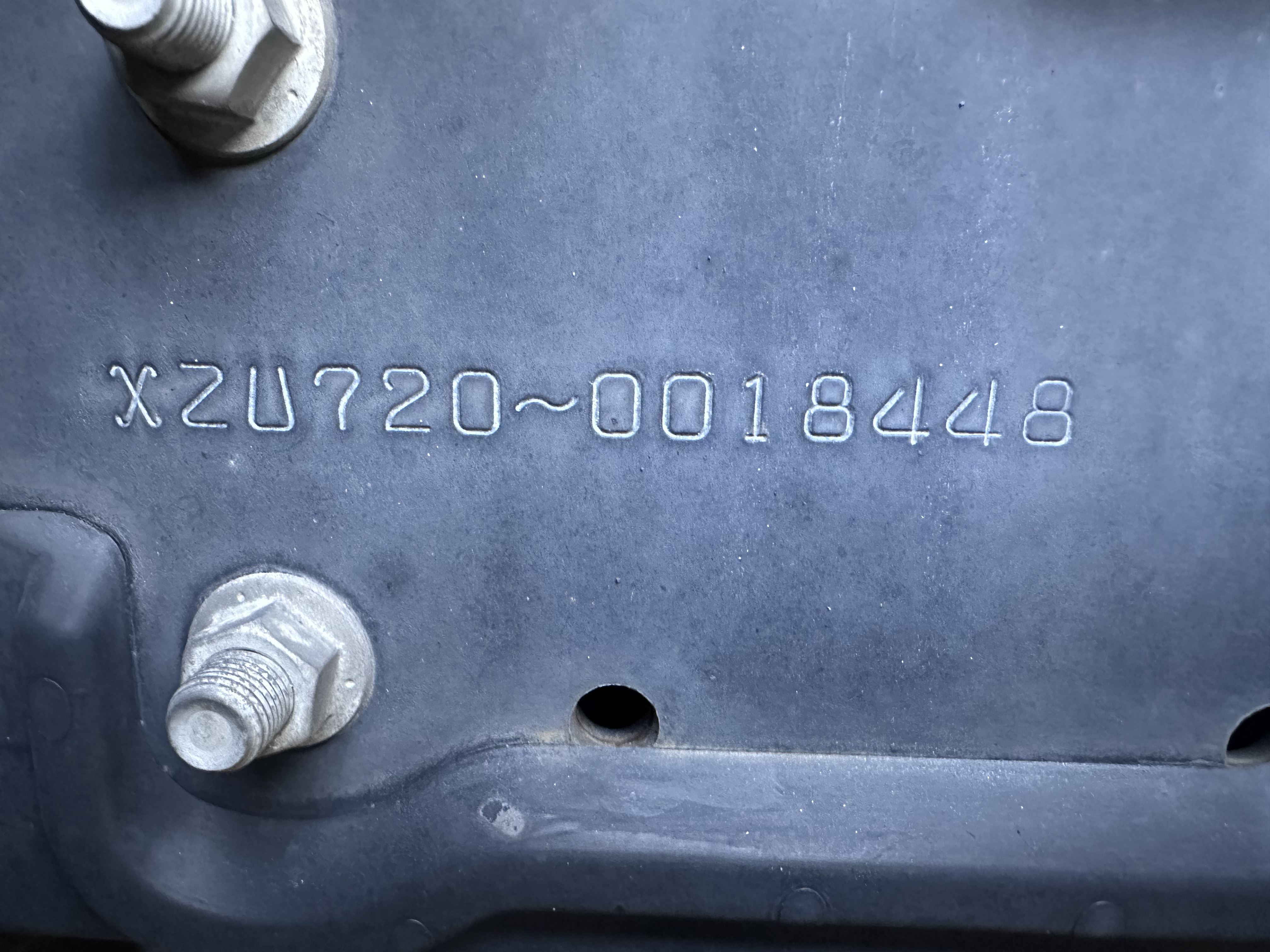 vehicle_image_20251217165926Sg2R5Aymb2.jpg