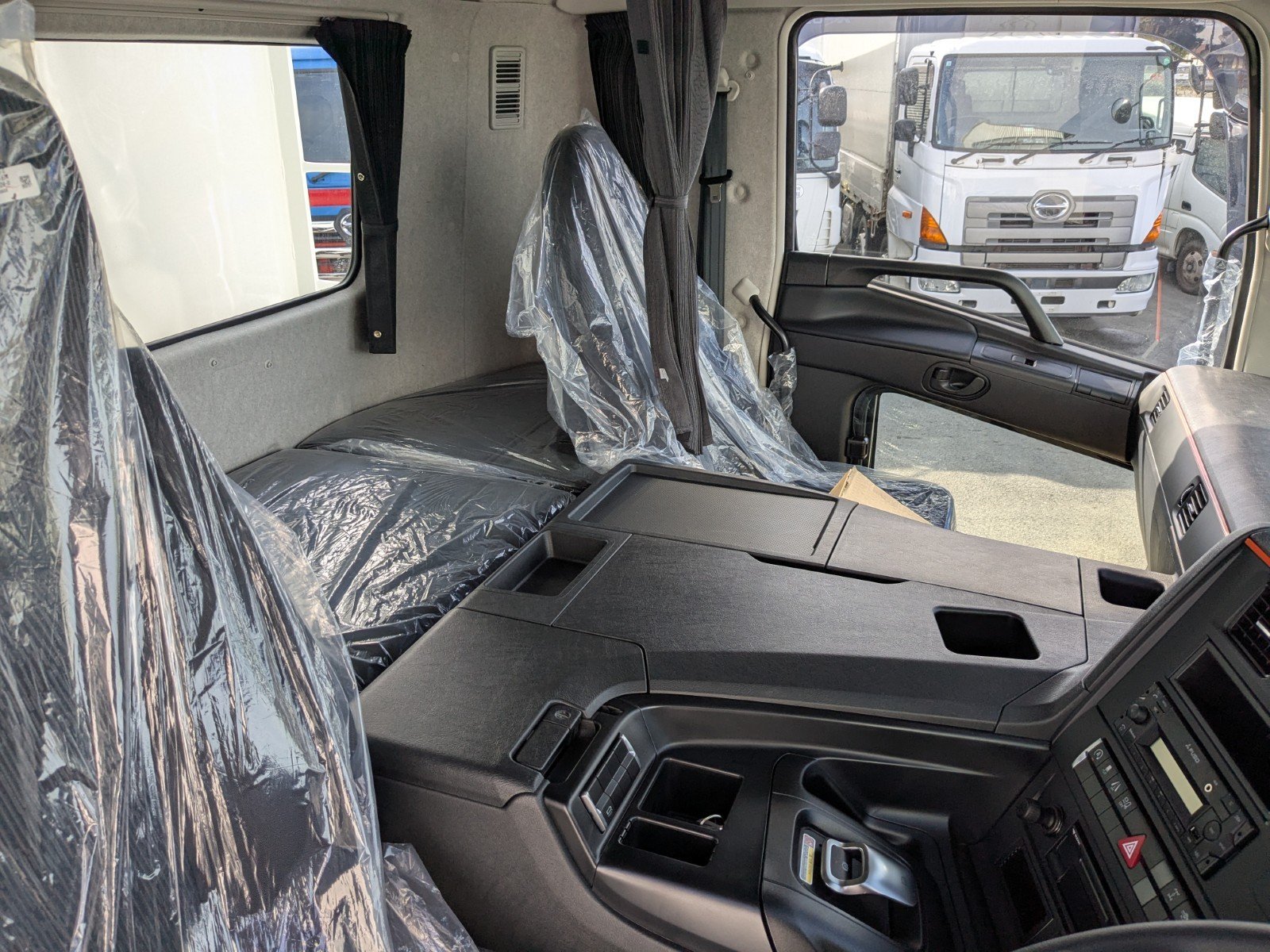 vehicle_image_202601290939152GPjjh1cVY.jpg