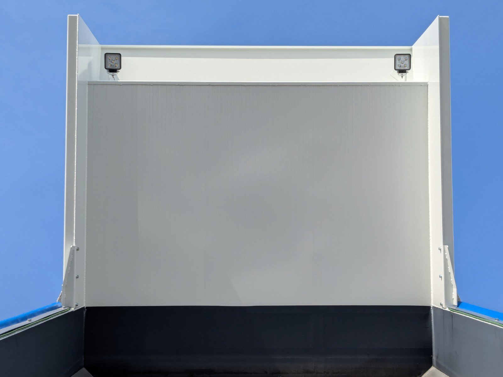 vehicle_image_2026012909391576GEwtwFtI.jpg
