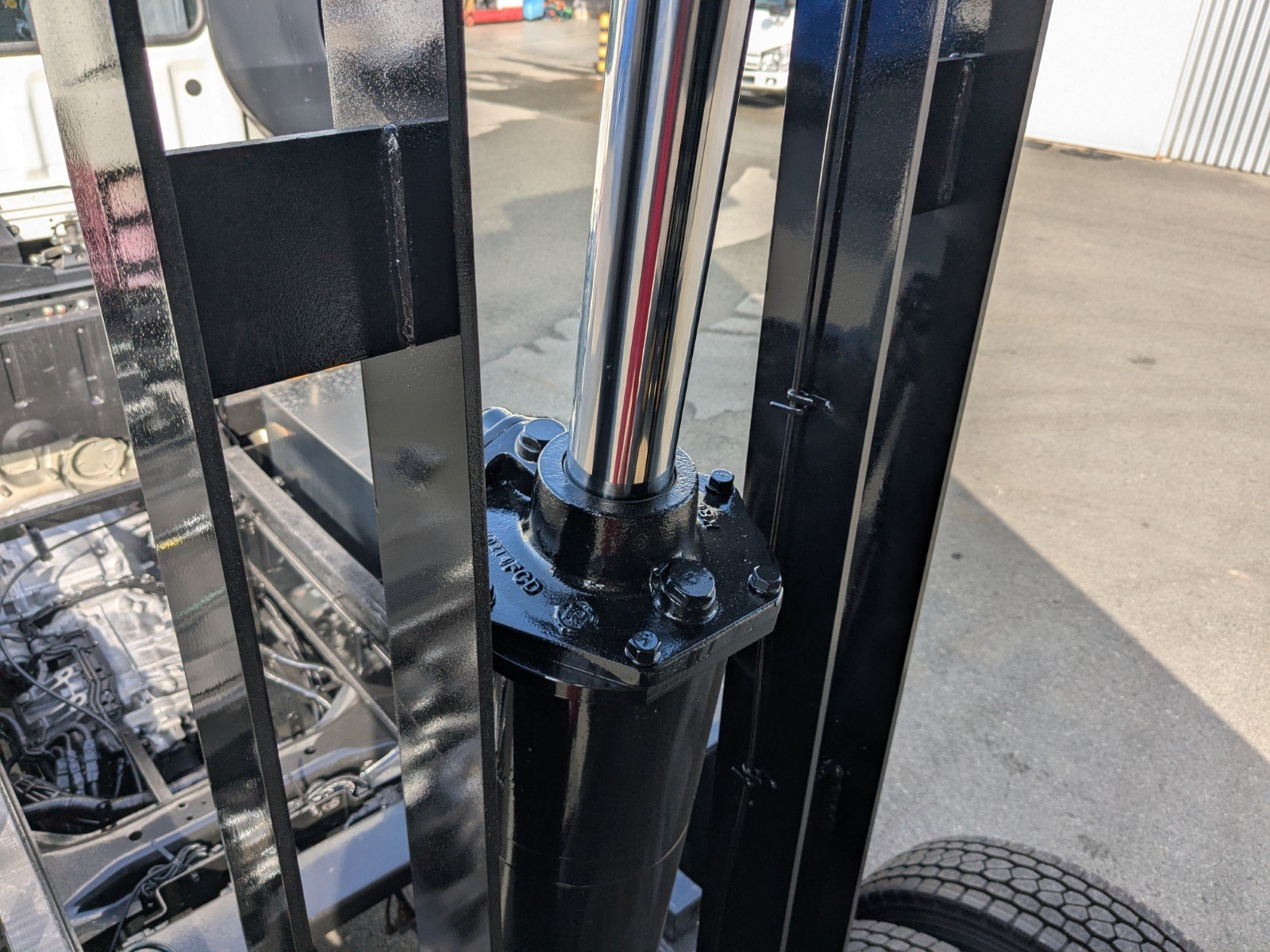 vehicle_image_202601290939158gJeeeHDXm.jpg