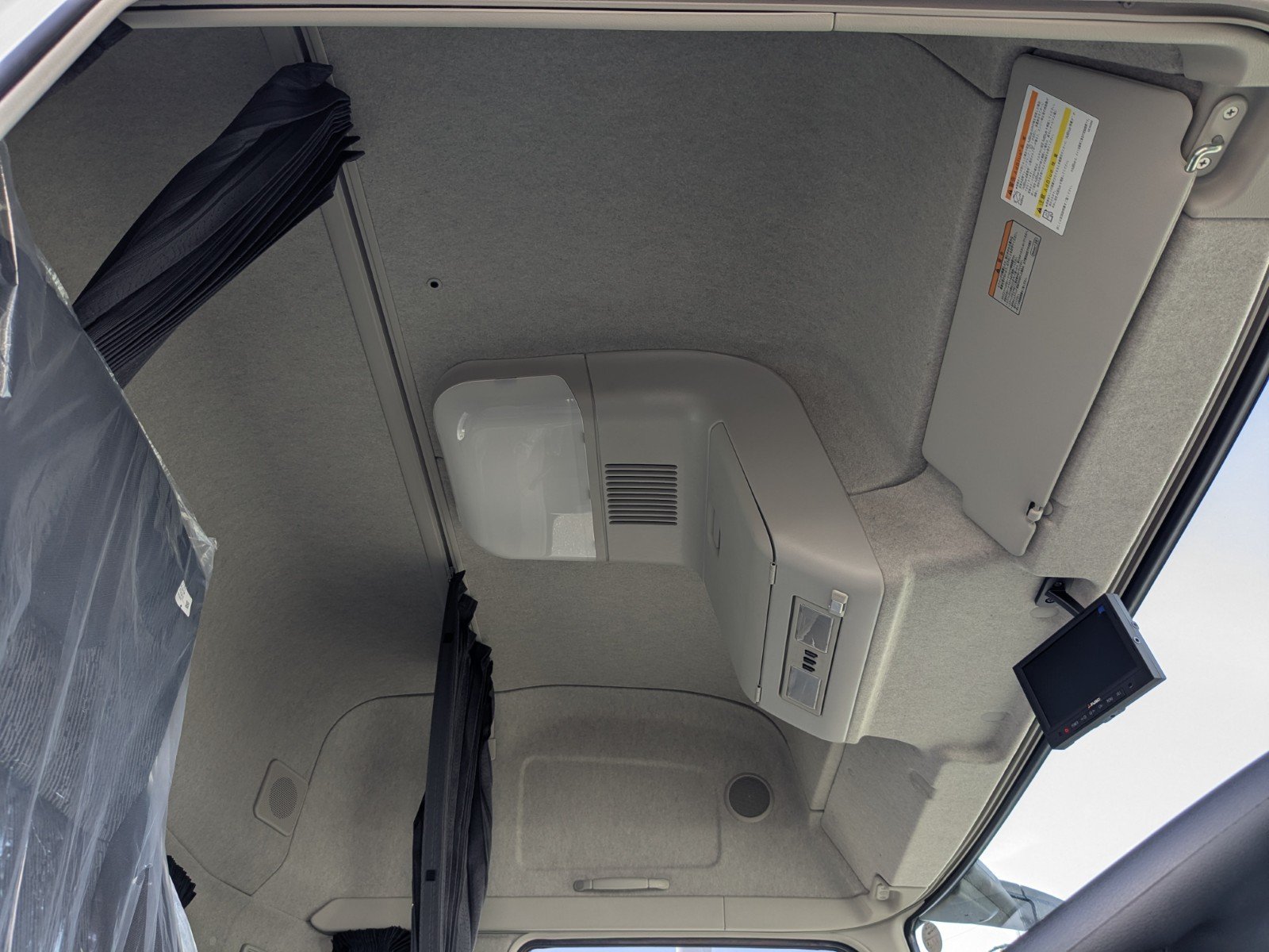 vehicle_image_202601290939159xMV3TOEIw.jpg