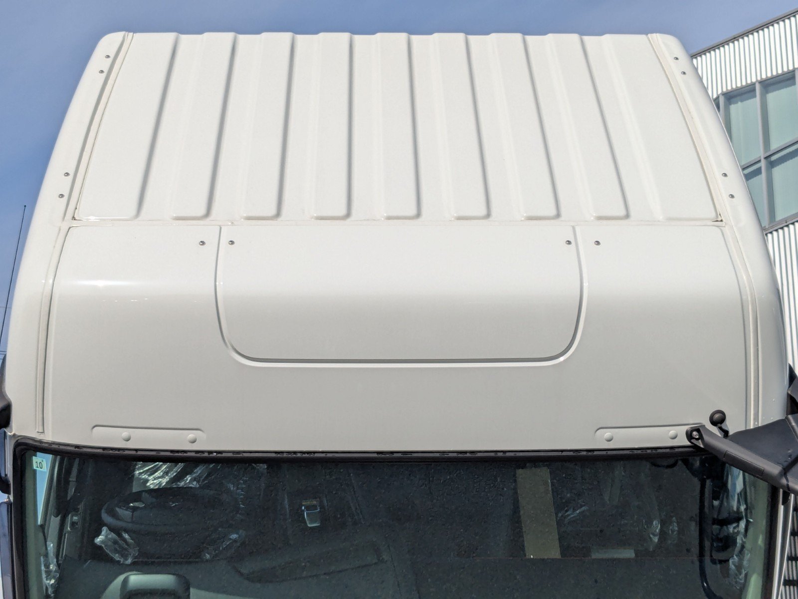 vehicle_image_20260129093915LNqnOlHrry.jpg