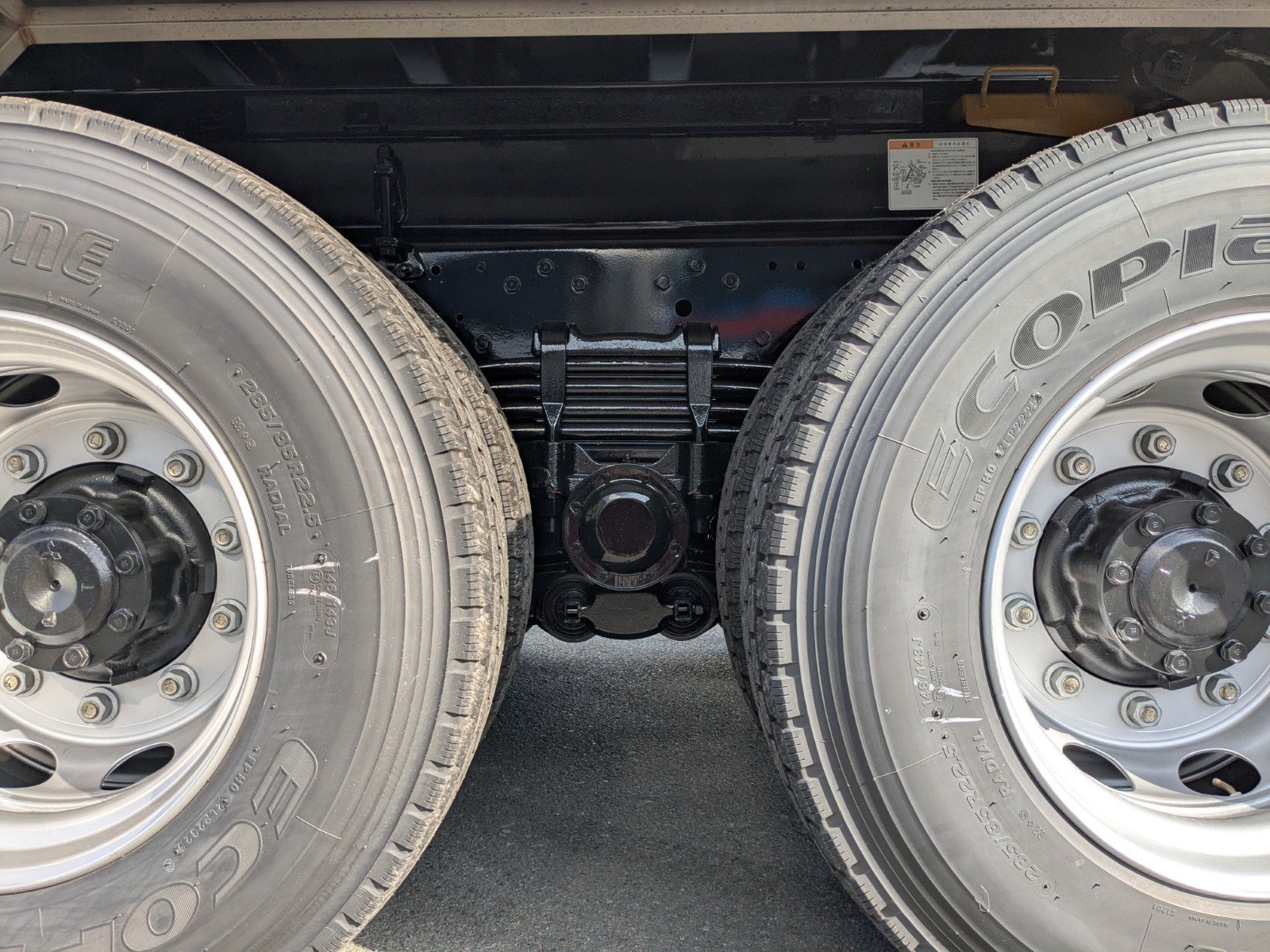 vehicle_image_20260129093915SRPnlgDXDT.jpg