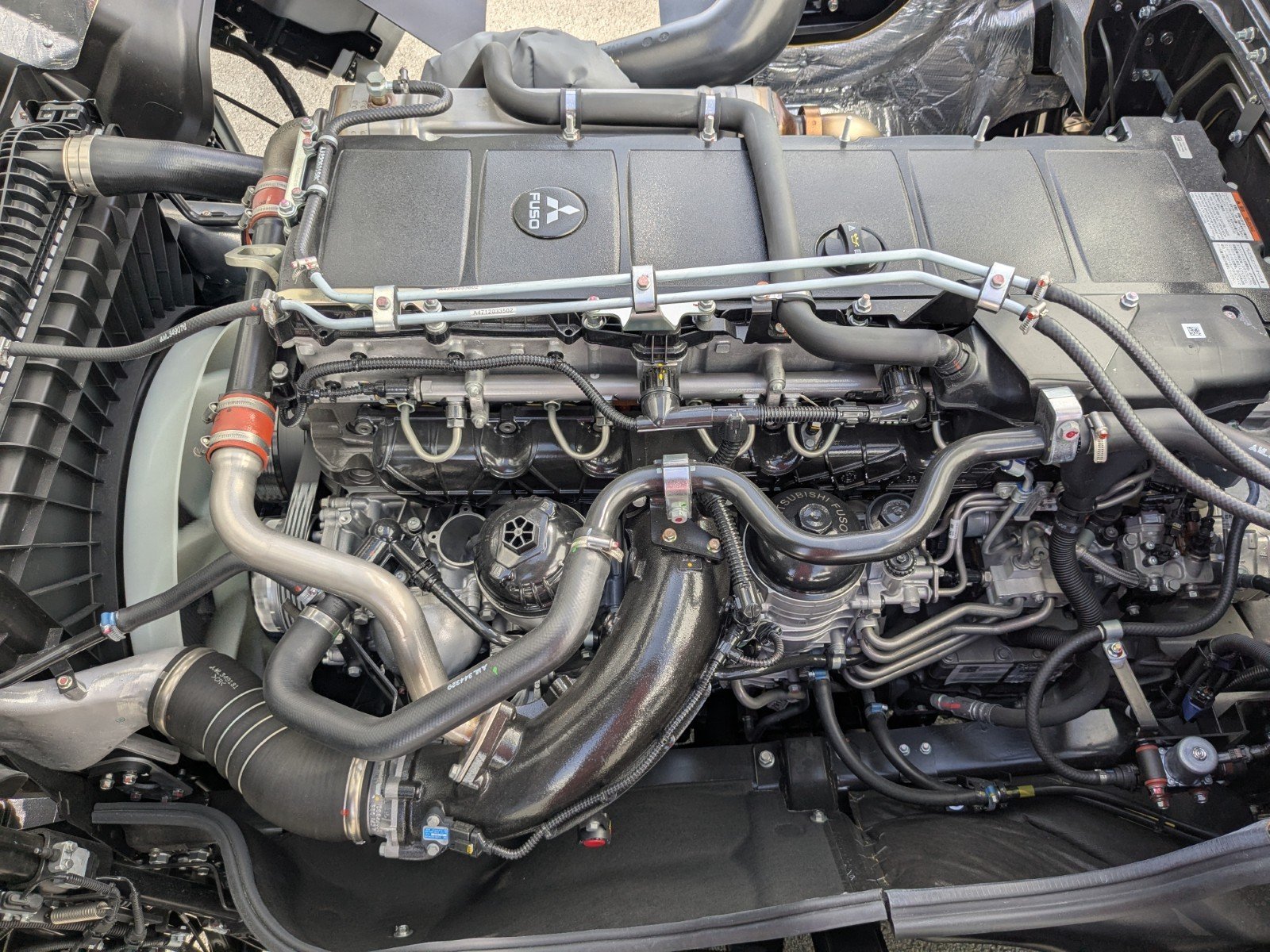 vehicle_image_20260129093915TZn6VTdGsZ.jpg
