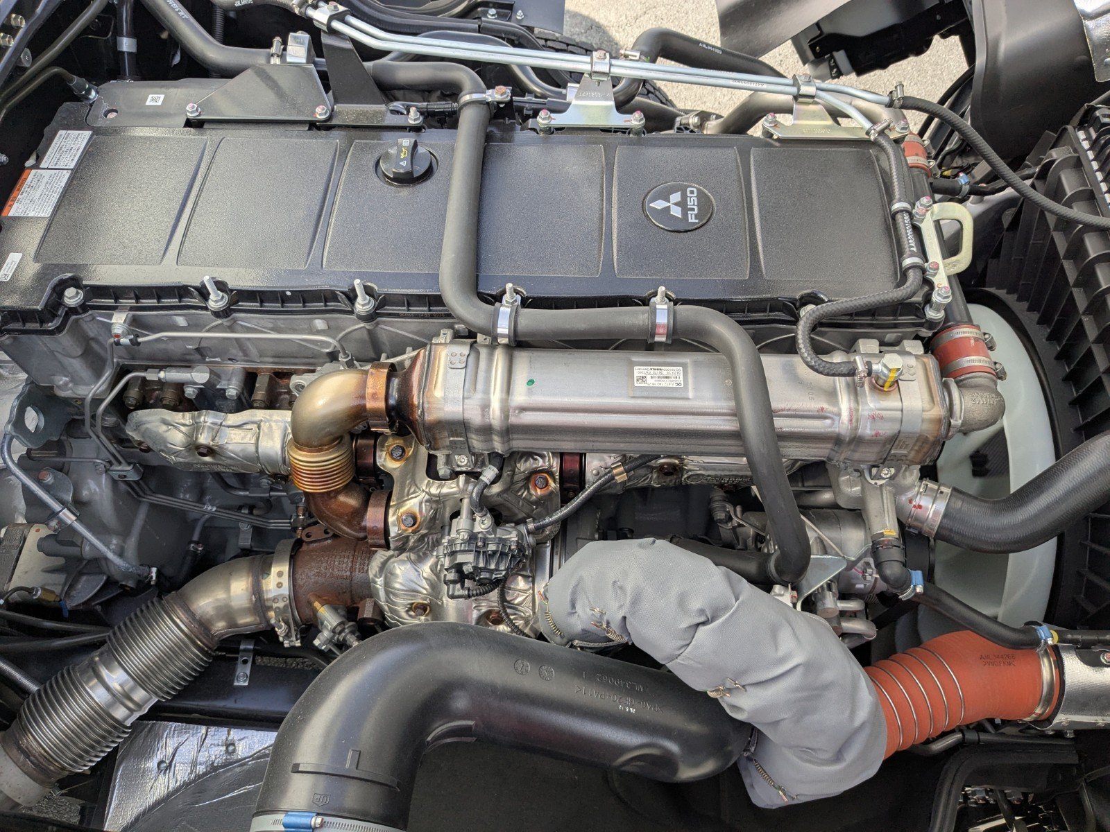 vehicle_image_20260129093915eK3pDs3h5o.jpg