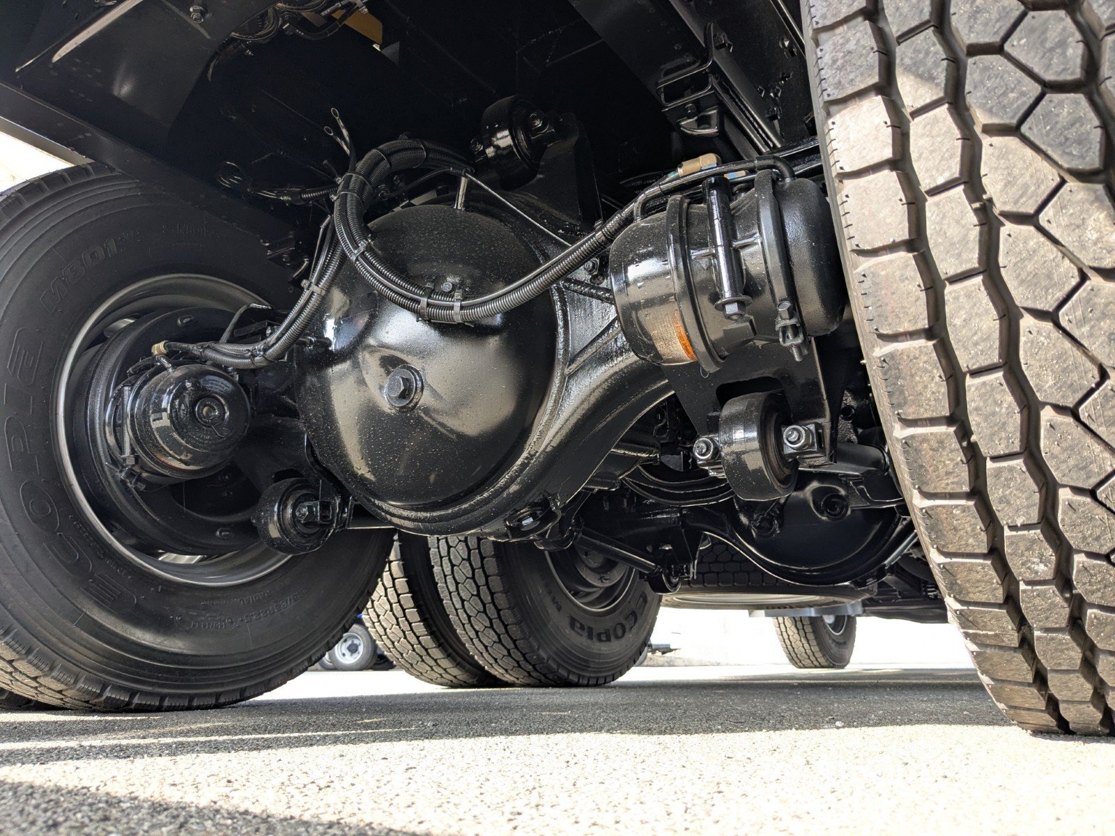 vehicle_image_20260129093915fBtN4VDJu0.jpg