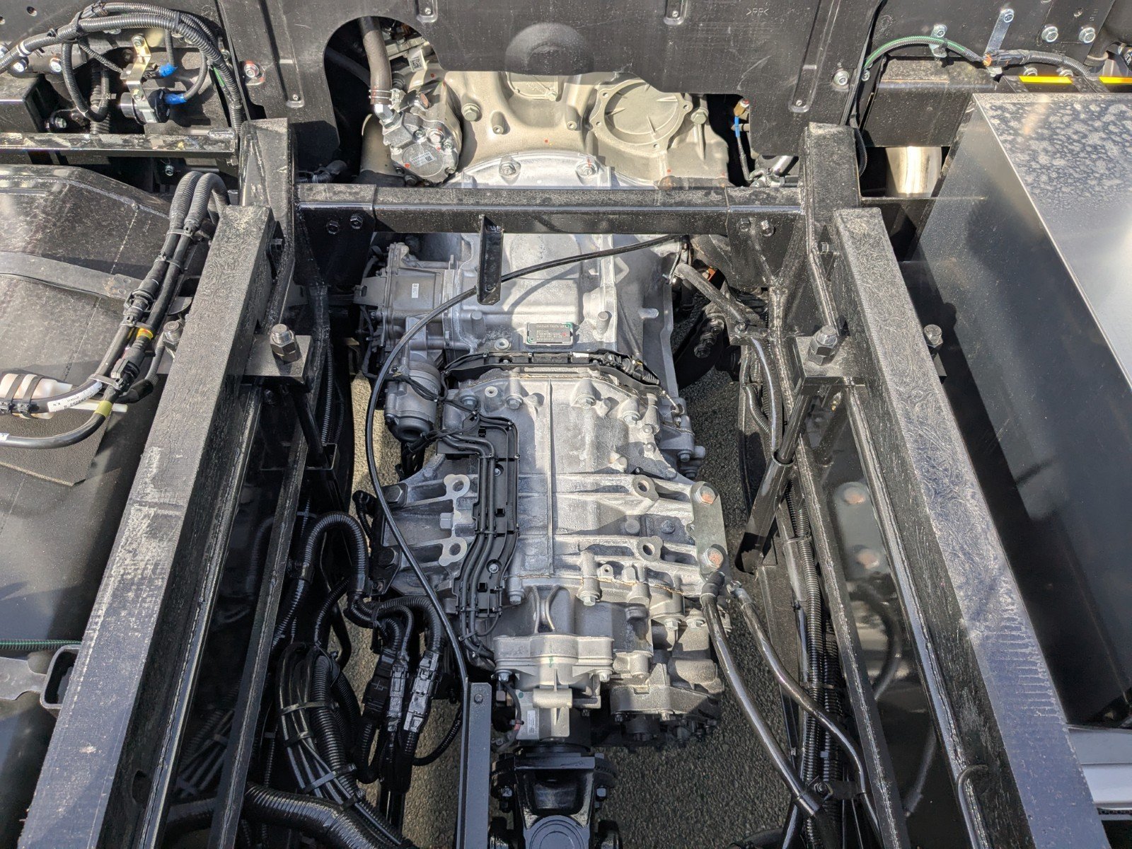 vehicle_image_20260129093915oQl3h6ksiv.jpg