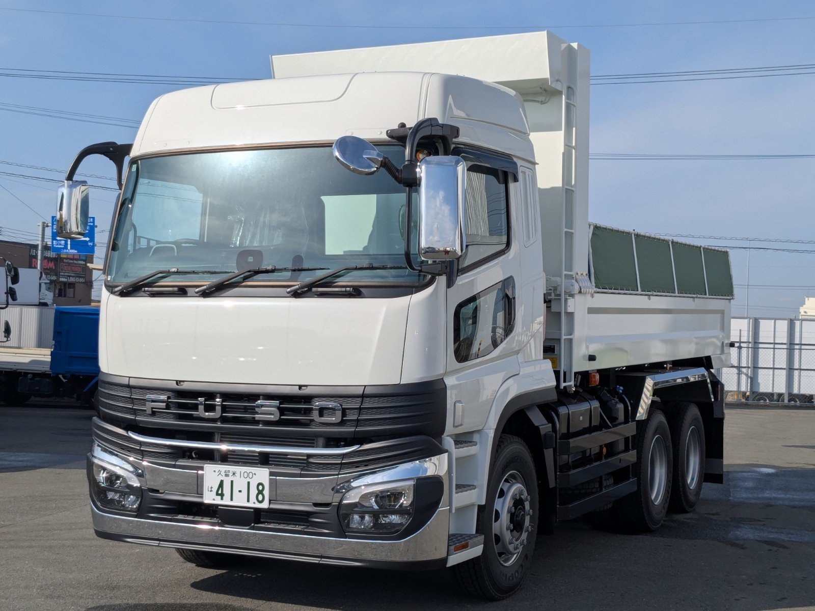 vehicle_image_20260129093915qM7bfvCdi7.jpg