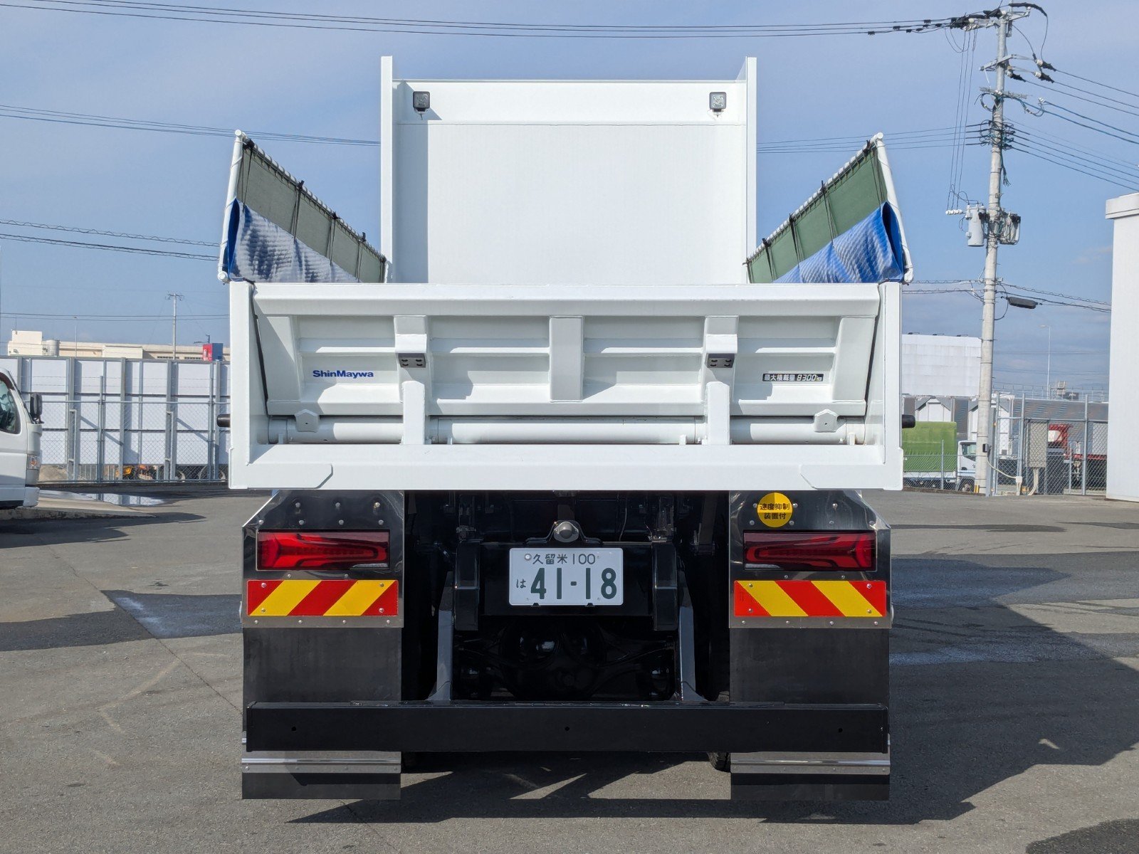 vehicle_image_20260129093915rRBp6EvzSx.jpg