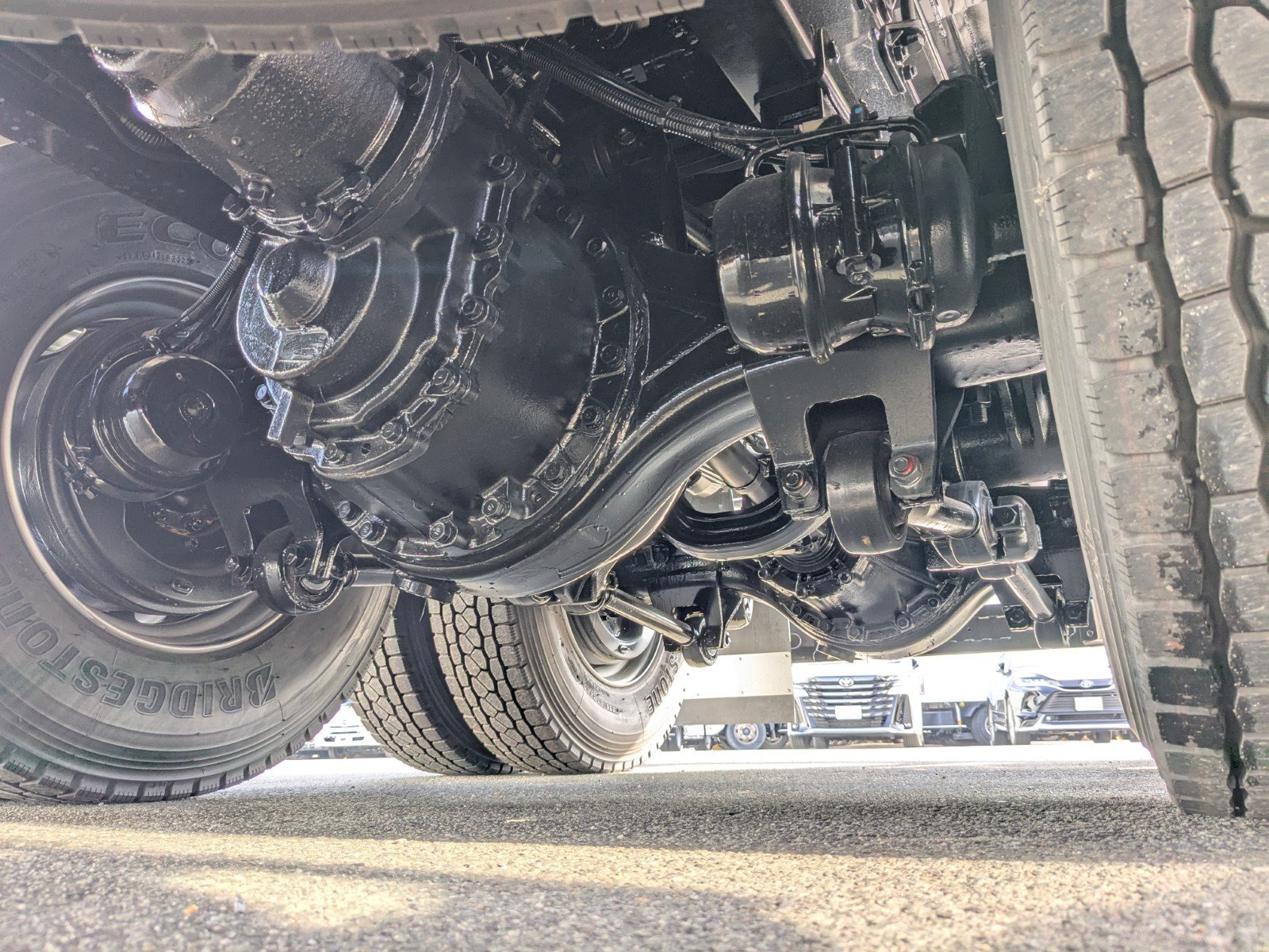 vehicle_image_20260129093915rh7gku2iCv.jpg