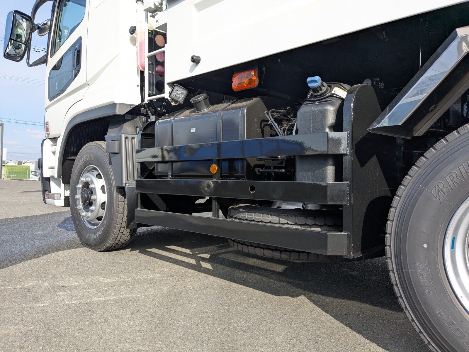 vehicle_image_20260129093915utEUfE1jIA.jpg