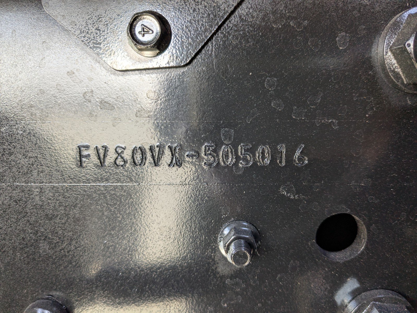 vehicle_image_20260129093915xN7X6ePAzF.jpg