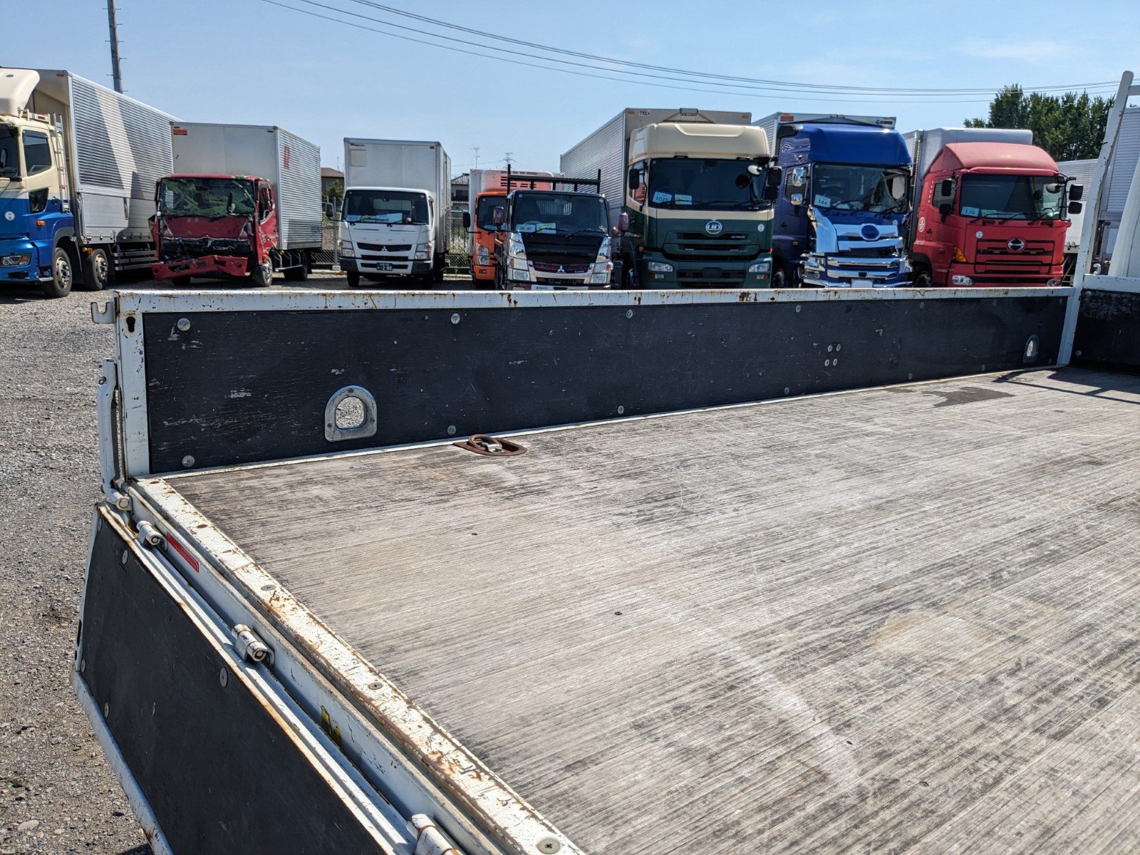 vehicle_image_202605071837412YTE0I5eiJ.jpg