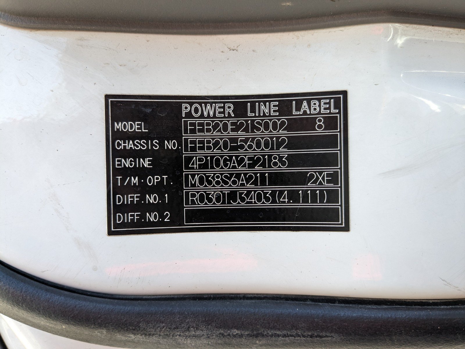 vehicle_image_202605071837414xxtRtB4hF.jpg