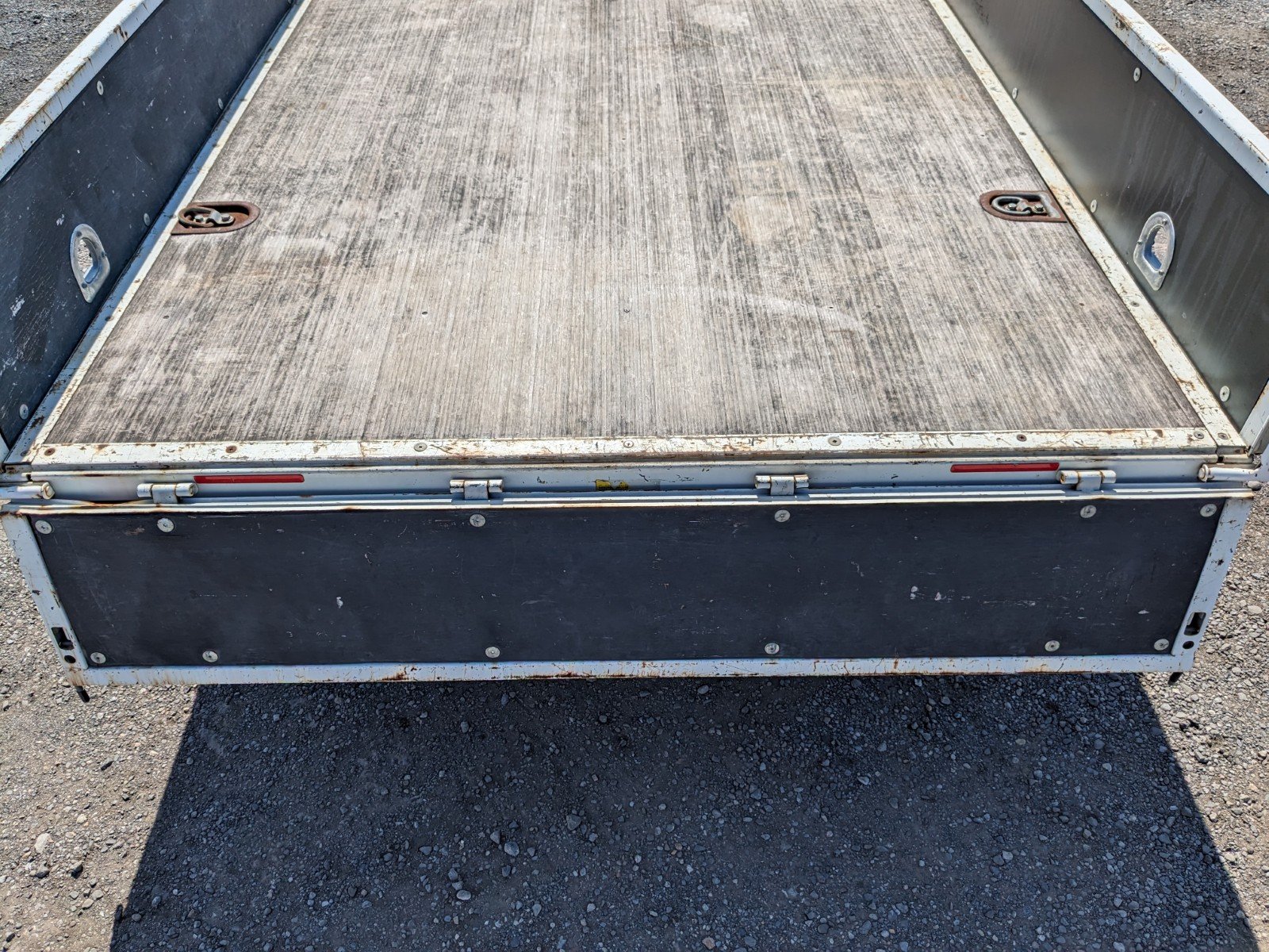 vehicle_image_202605071837416GVkVJUWWP.jpg