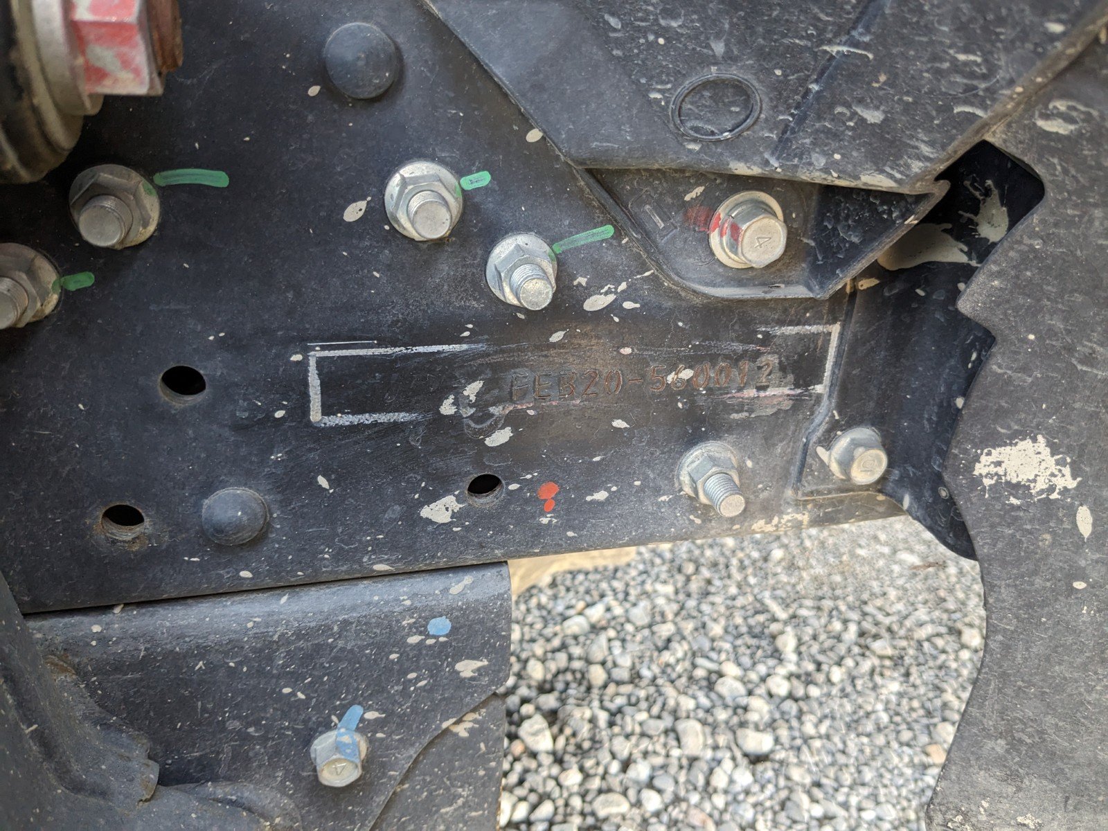 vehicle_image_2026050718374178nXysWCWp.jpg