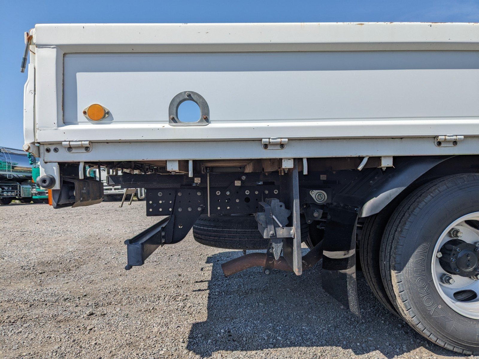 vehicle_image_20260507183741BCqd5UEYV5.jpg