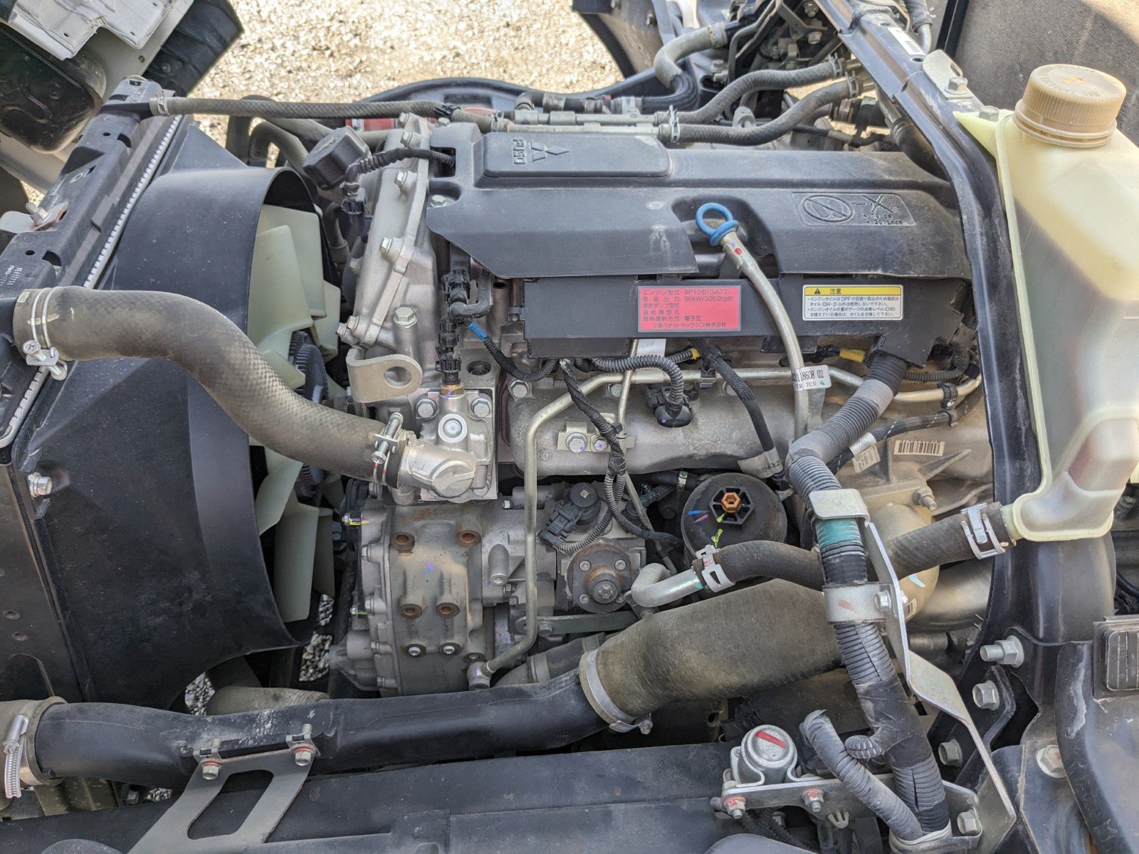 vehicle_image_20260507183741D84iCZK5j7.jpg