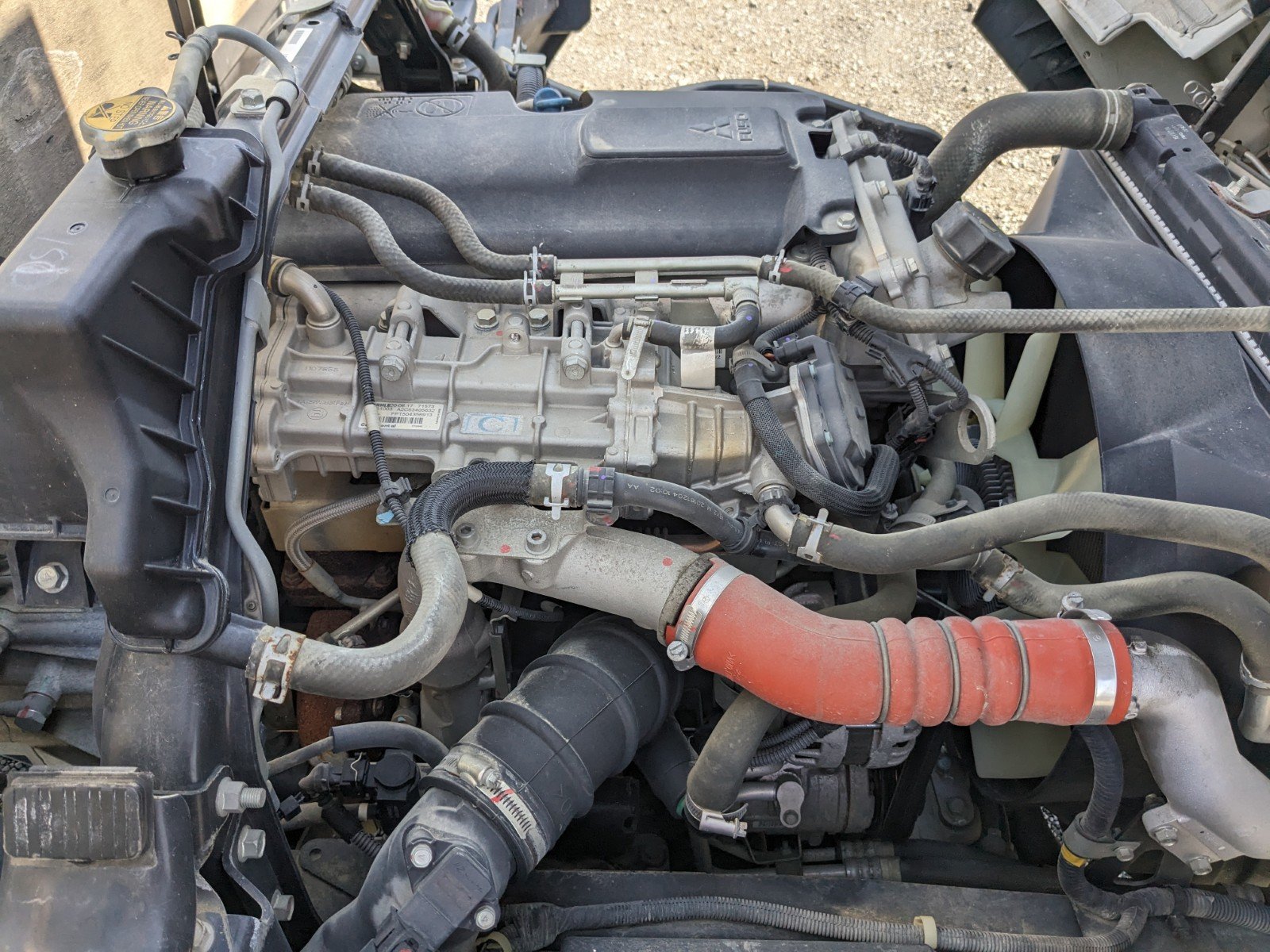vehicle_image_20260507183741GWwF1b6CTu.jpg