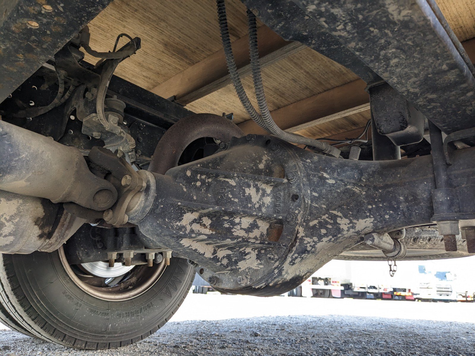 vehicle_image_20260507183741Hl5MlT0fl1.jpg