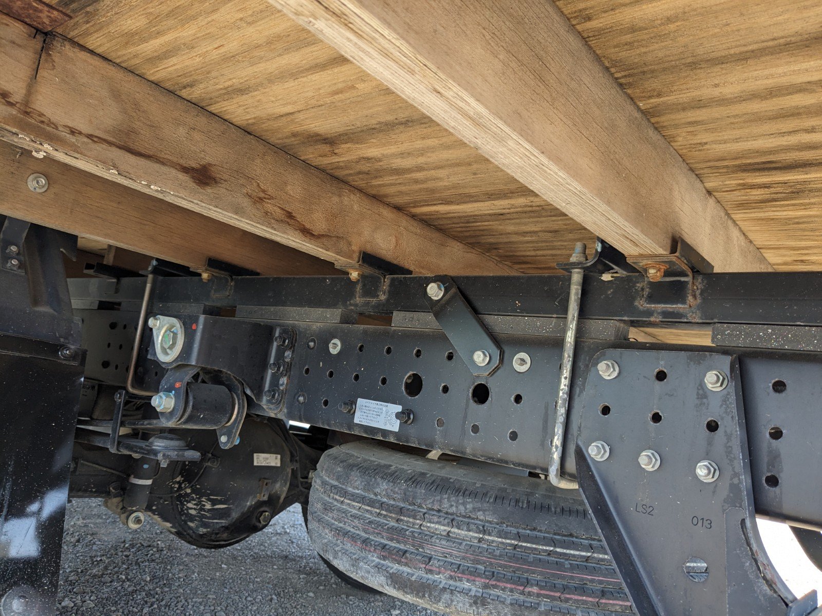 vehicle_image_20260507183741NxyjGs0fCq.jpg