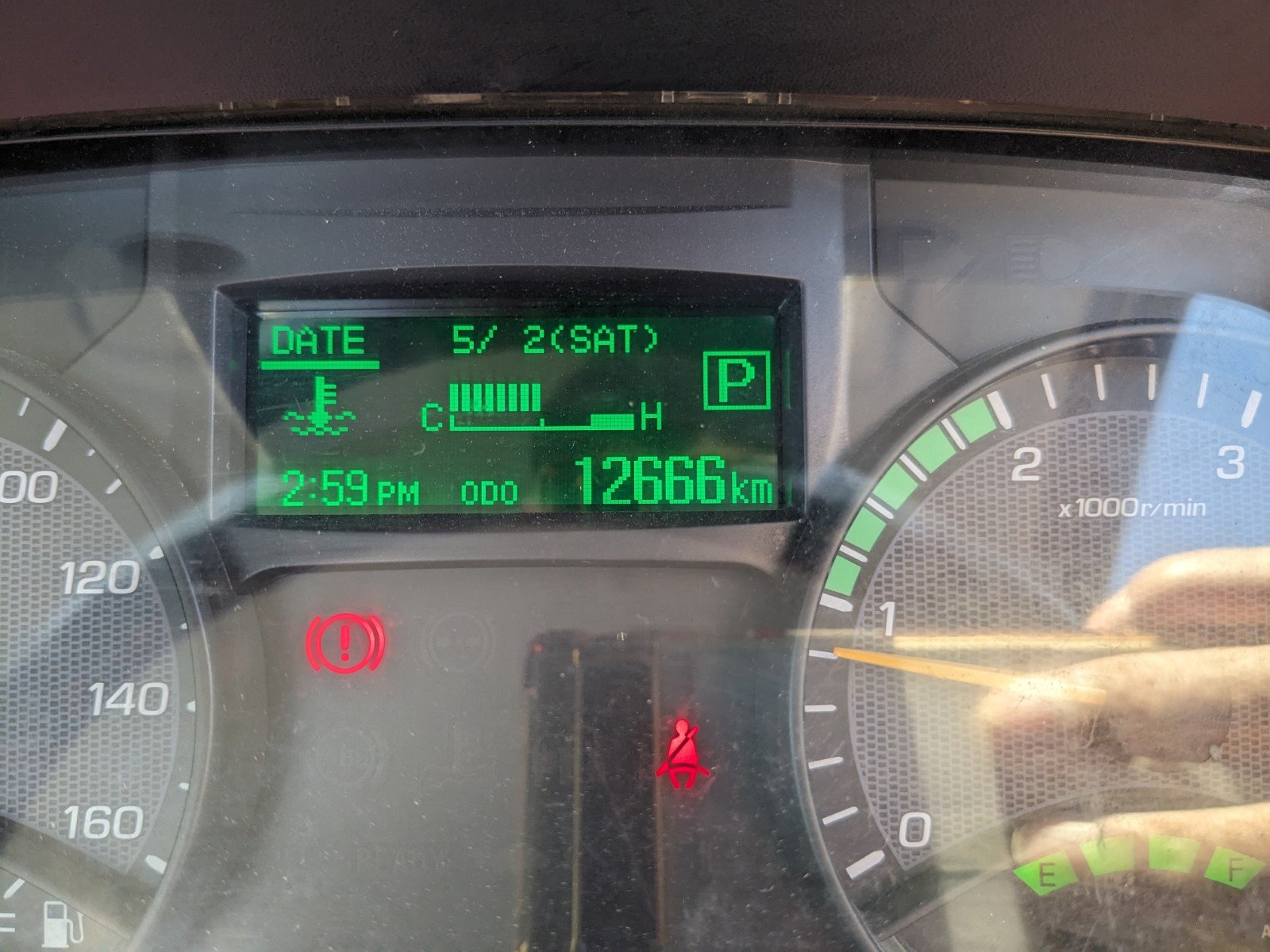 vehicle_image_20260507183741bCzWMoNOqr.jpg