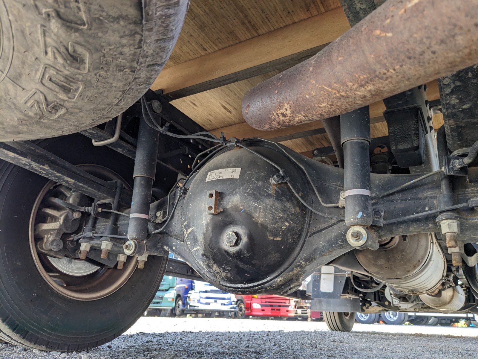 vehicle_image_20260507183741bUvxxqXbWQ.jpg