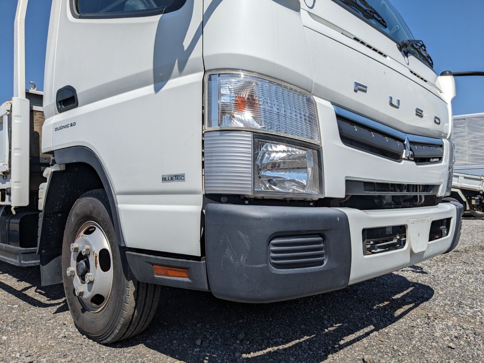 vehicle_image_20260507183741lImiQXBk1y.jpg