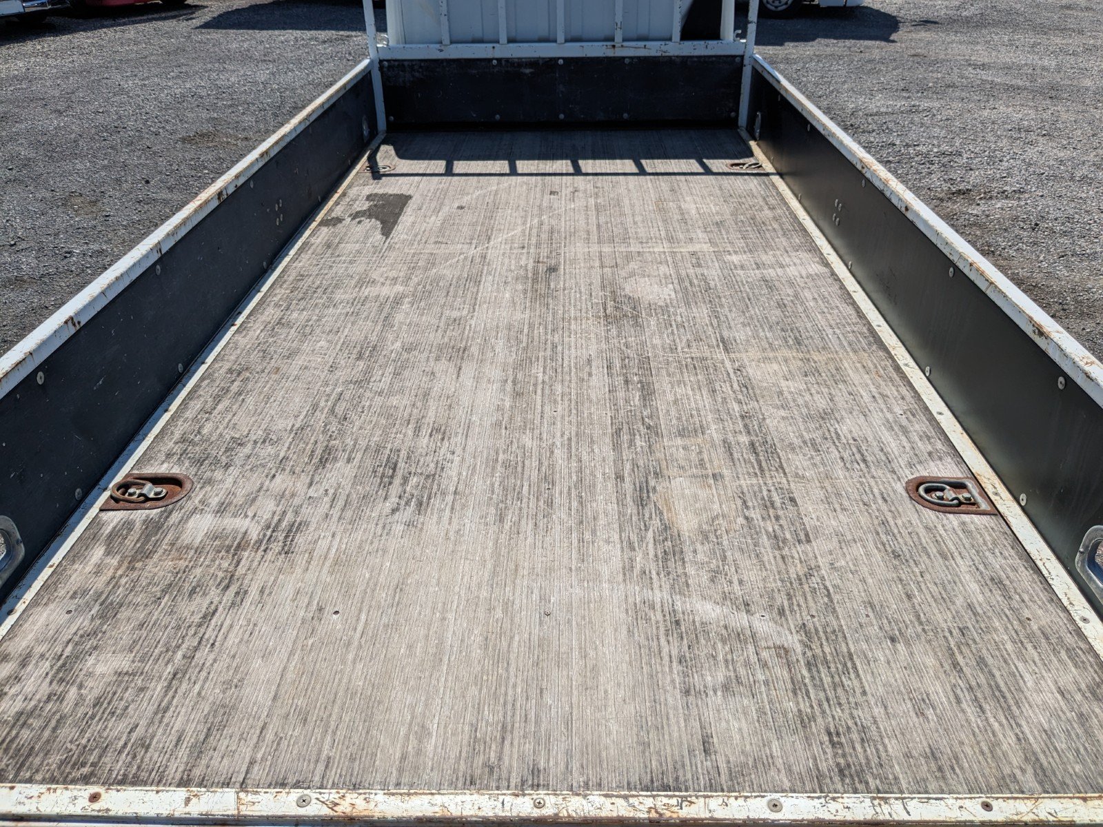 vehicle_image_20260507183741nPVnZ3oFn4.jpg