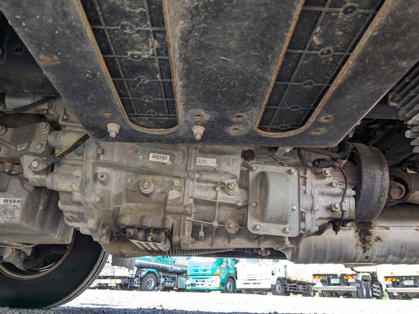 vehicle_image_20260507183741rBdvRJaHnQ.jpg