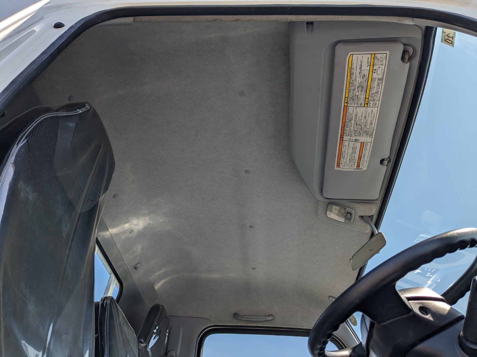 vehicle_image_20260507183741skBM28eC88.jpg